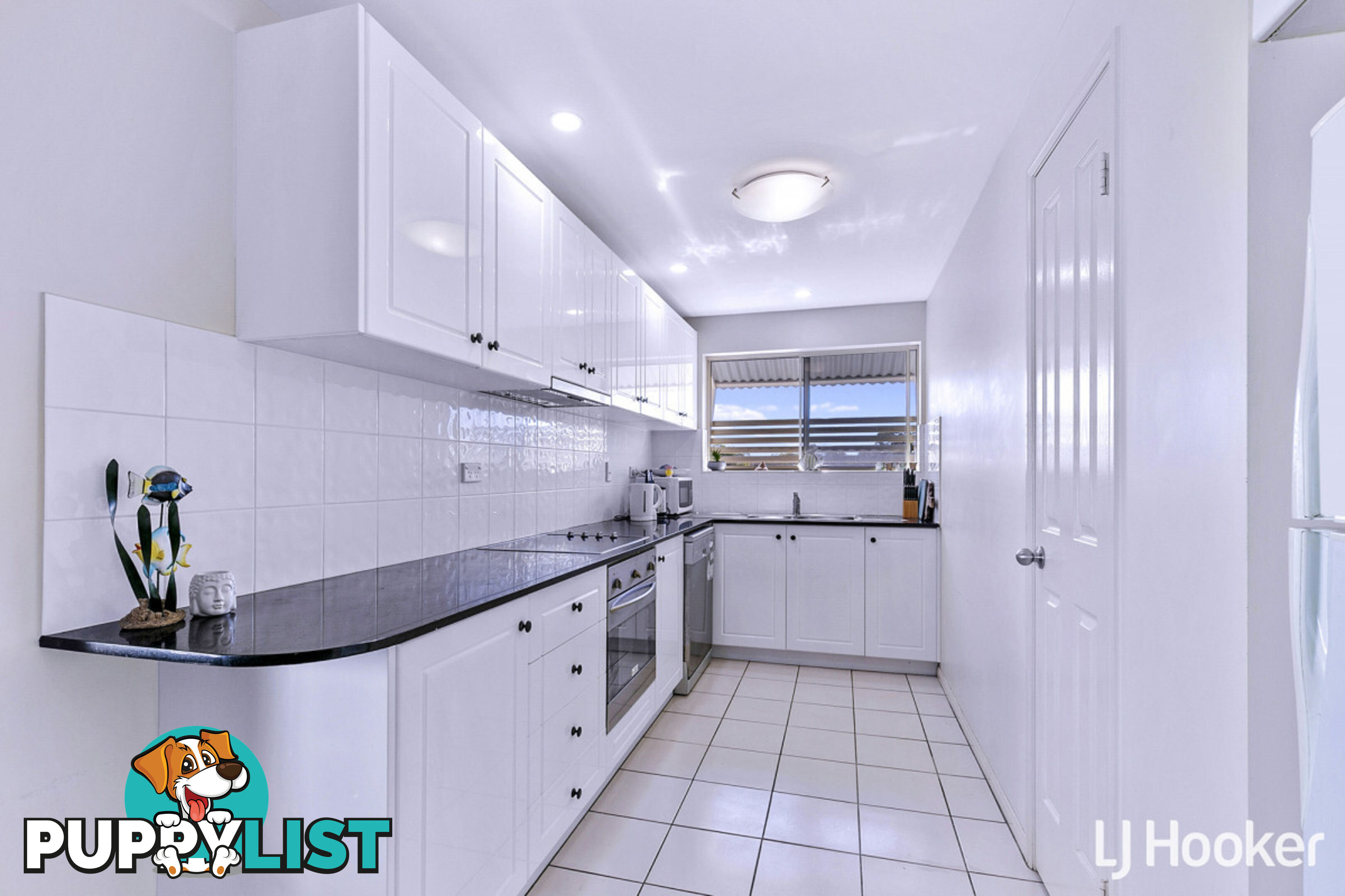 12/22 Robert Street CLONTARF QLD 4019