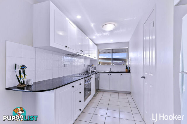 12/22 Robert Street CLONTARF QLD 4019