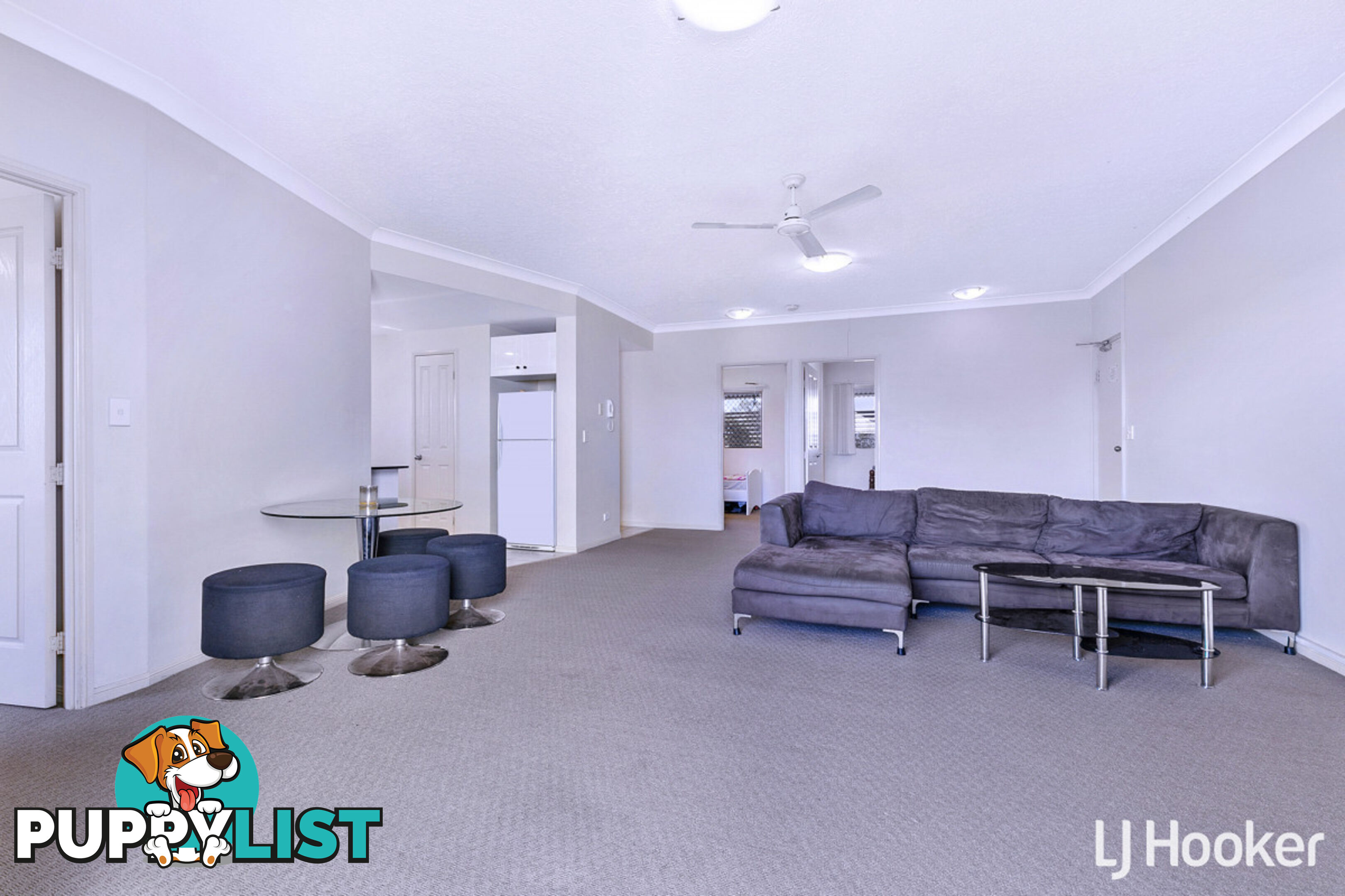 12/22 Robert Street CLONTARF QLD 4019