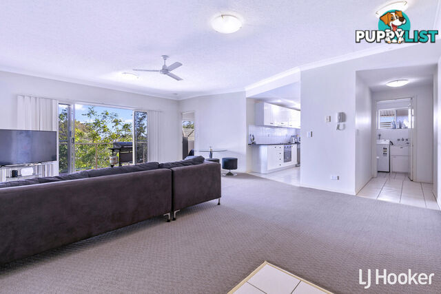 12/22 Robert Street CLONTARF QLD 4019