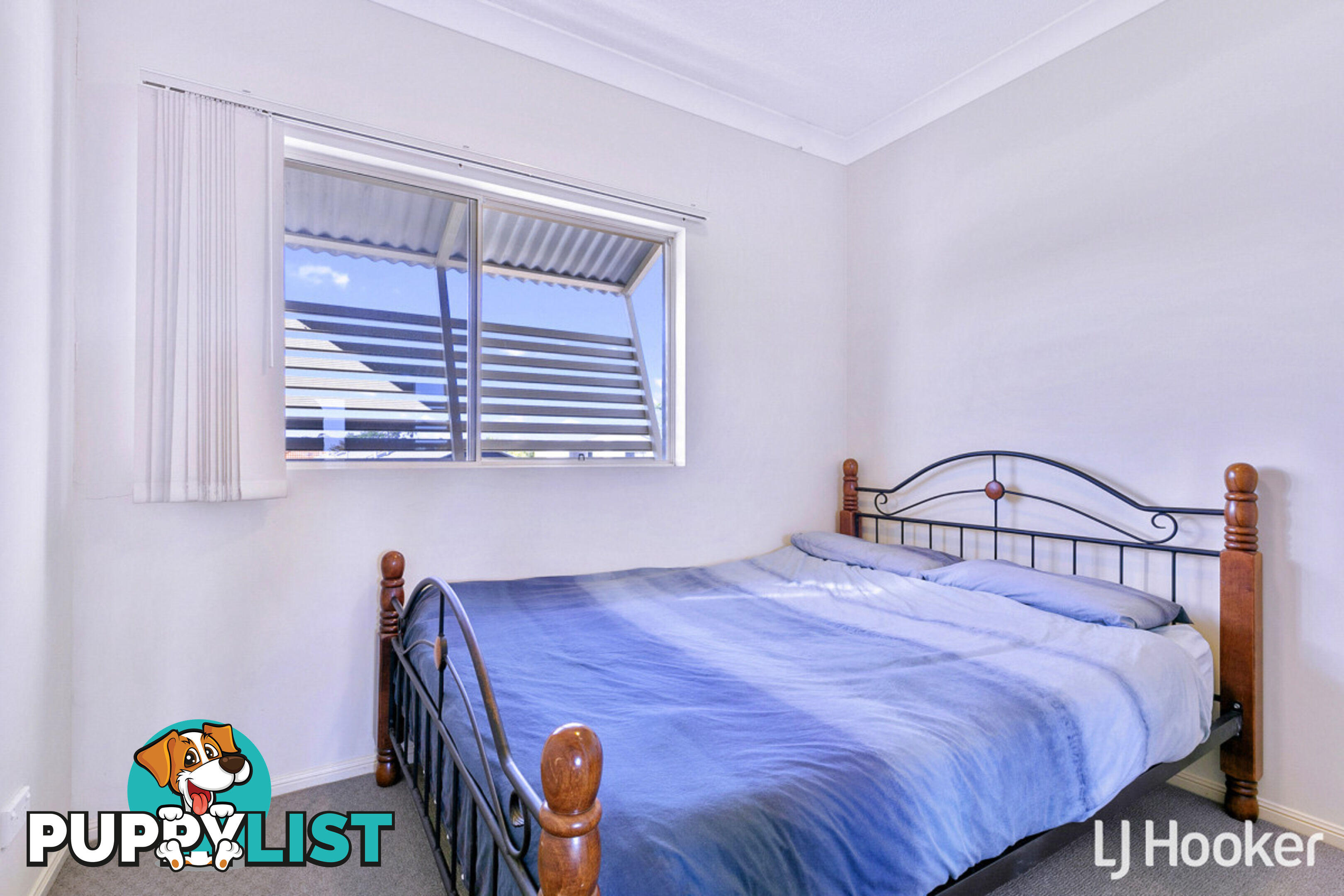 12/22 Robert Street CLONTARF QLD 4019