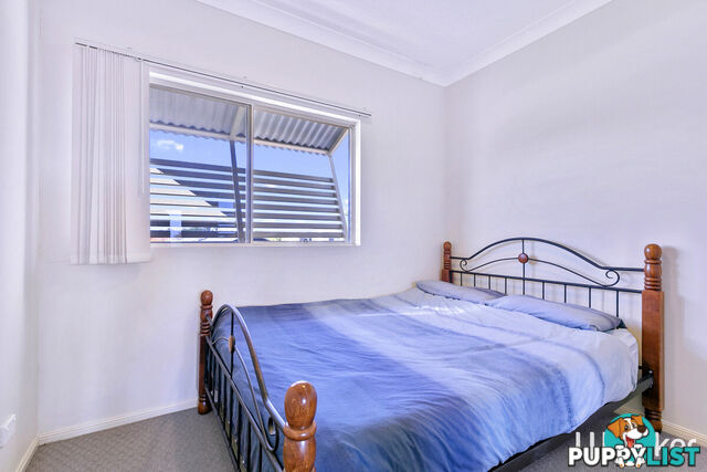 12/22 Robert Street CLONTARF QLD 4019