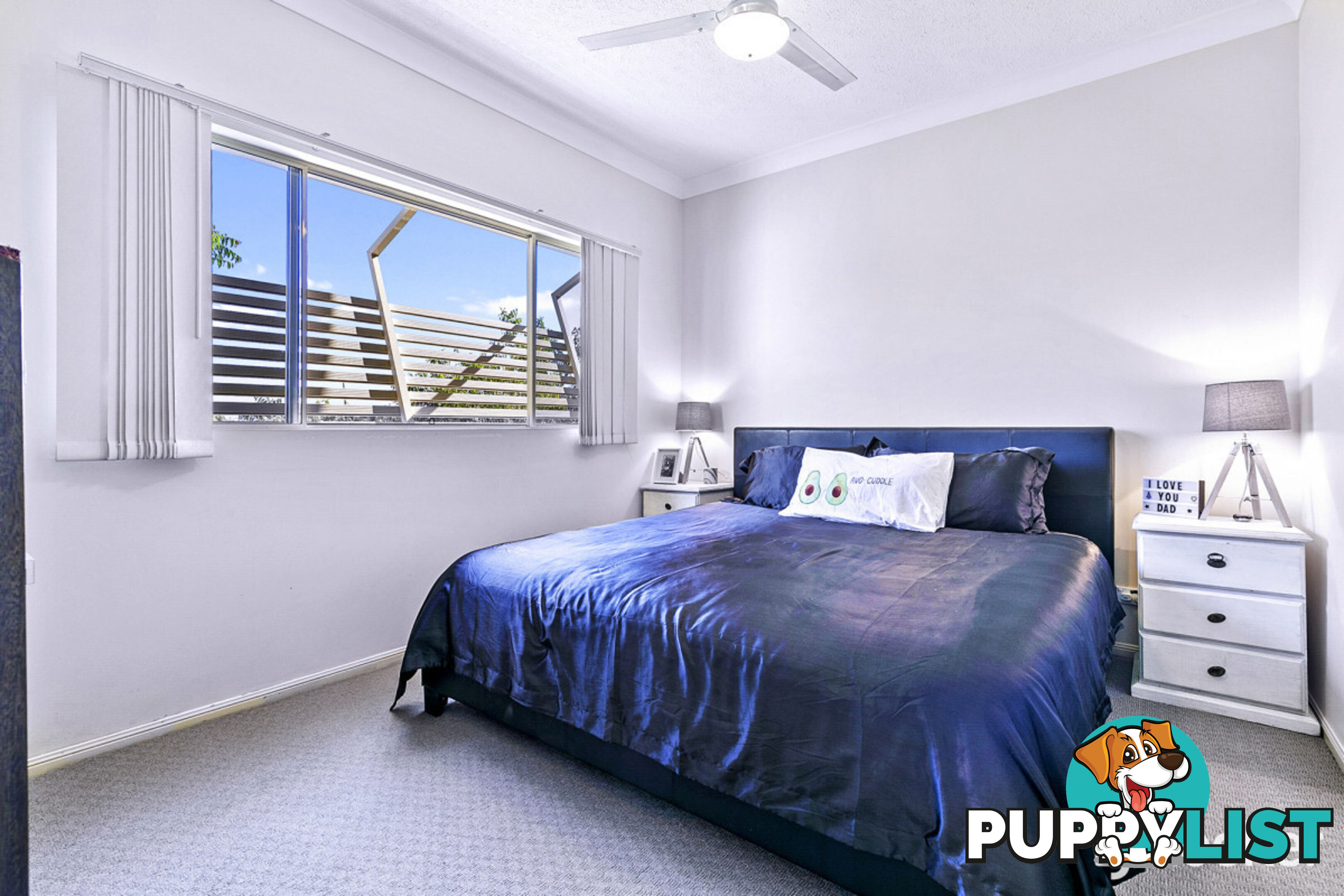 12/22 Robert Street CLONTARF QLD 4019