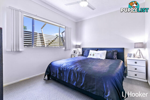 12/22 Robert Street CLONTARF QLD 4019