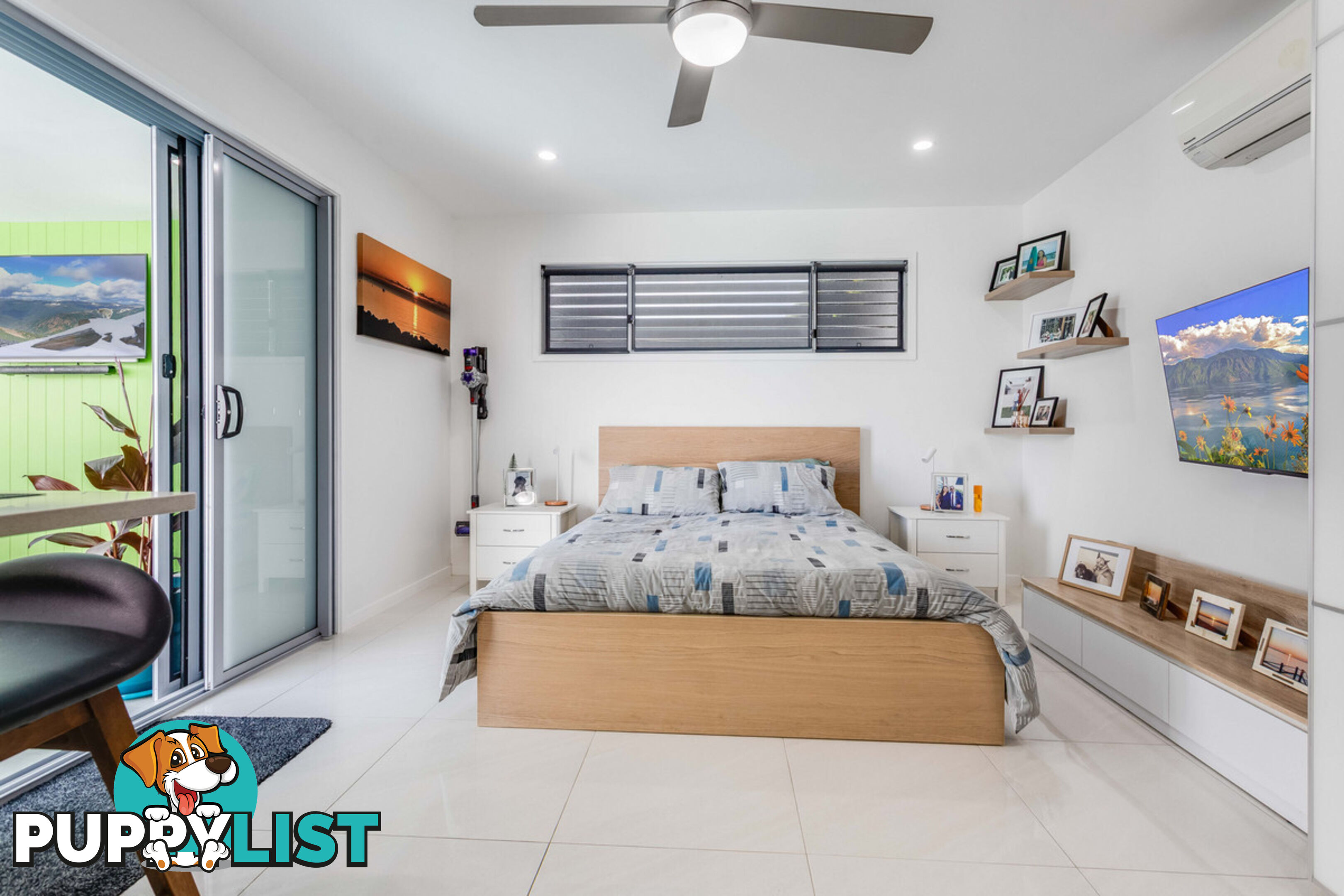 WOODY POINT QLD 4019