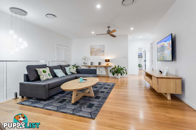 WOODY POINT QLD 4019