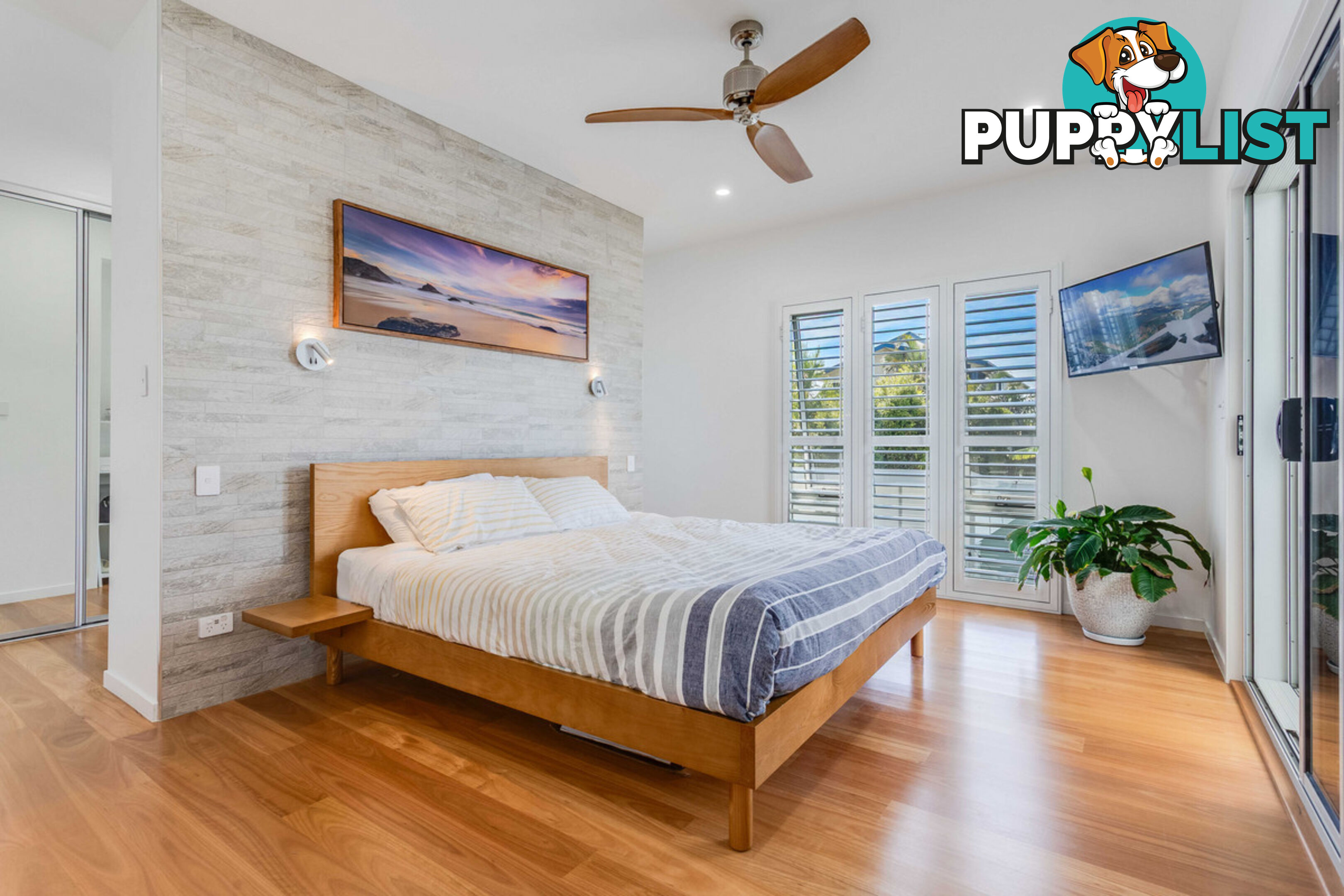 WOODY POINT QLD 4019
