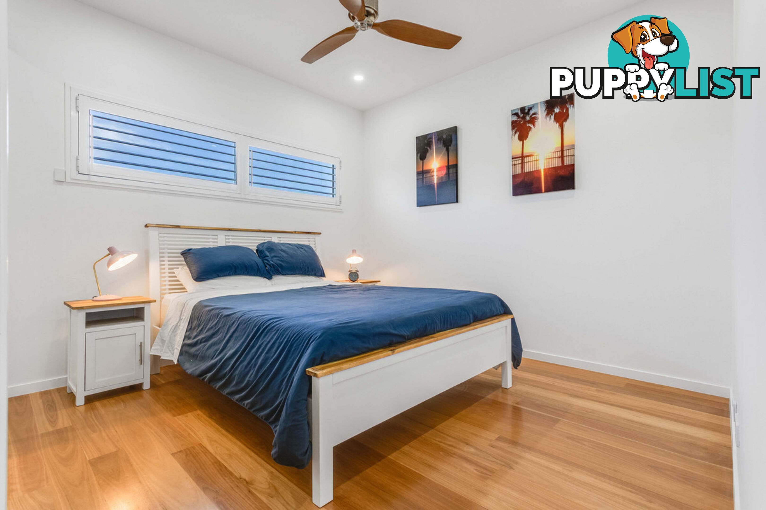 WOODY POINT QLD 4019