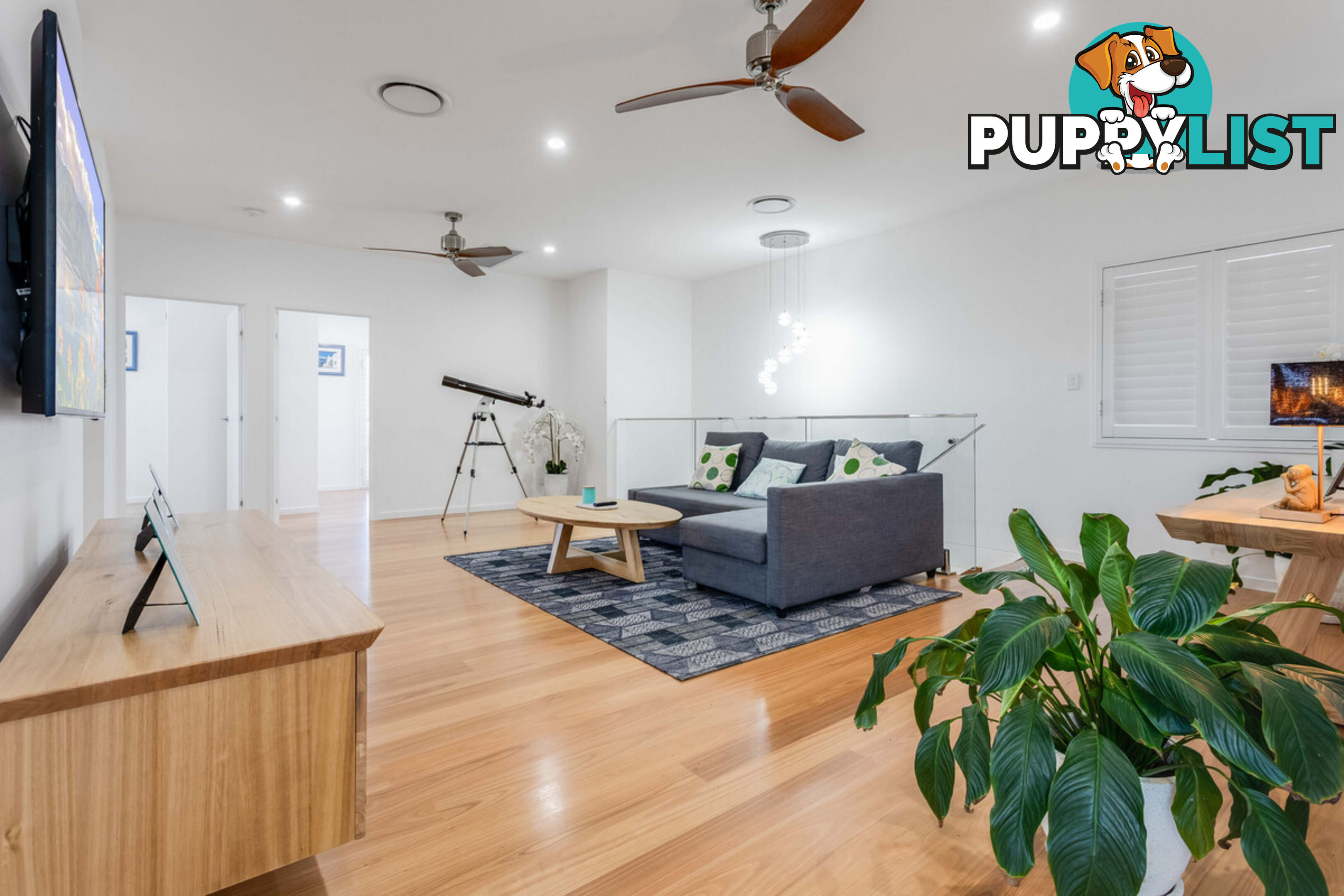 WOODY POINT QLD 4019