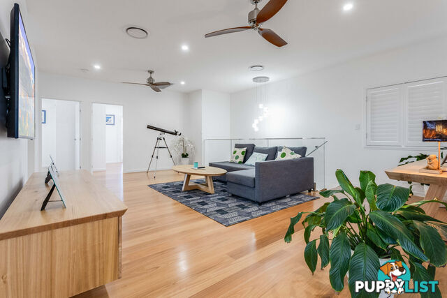 WOODY POINT QLD 4019