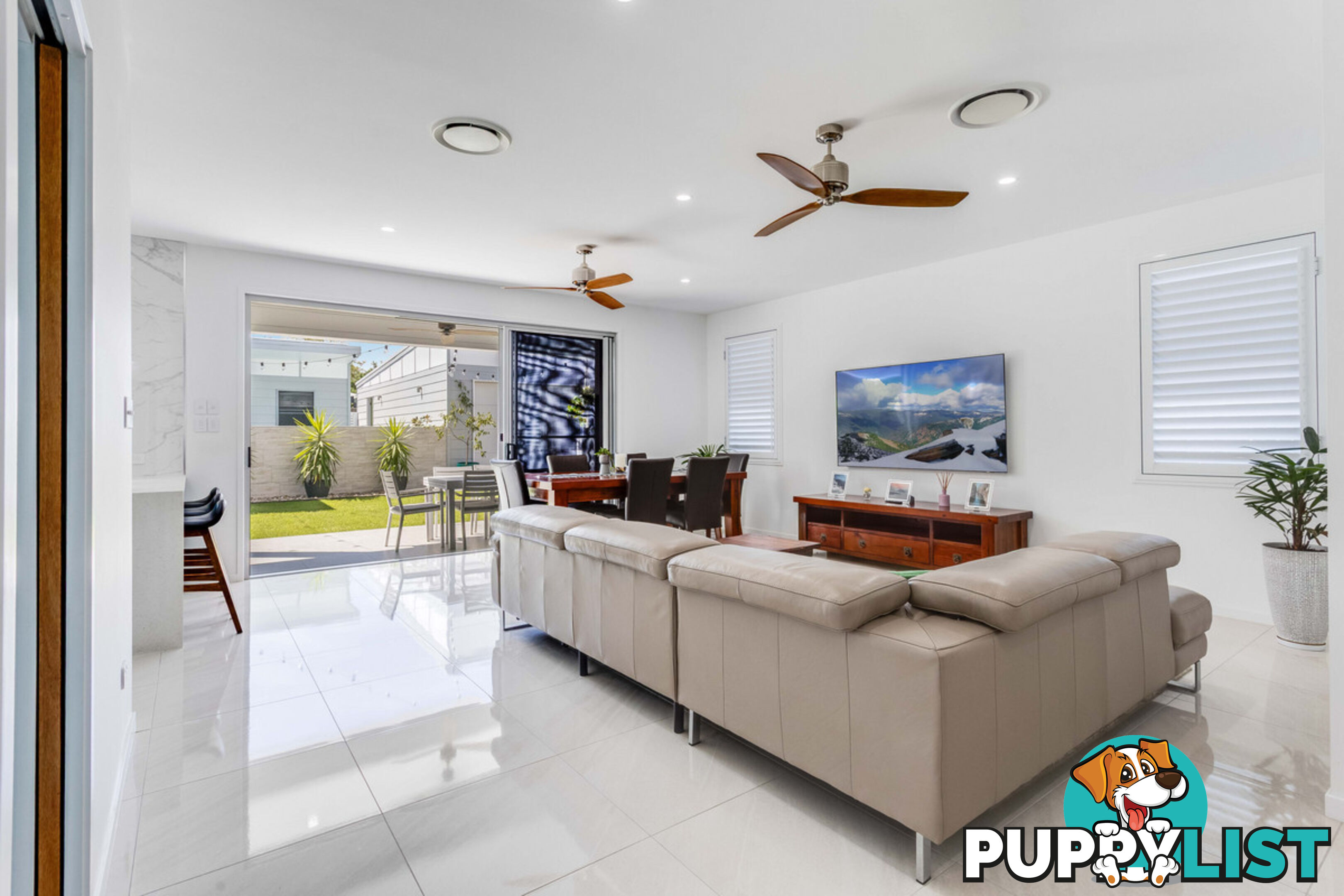 WOODY POINT QLD 4019