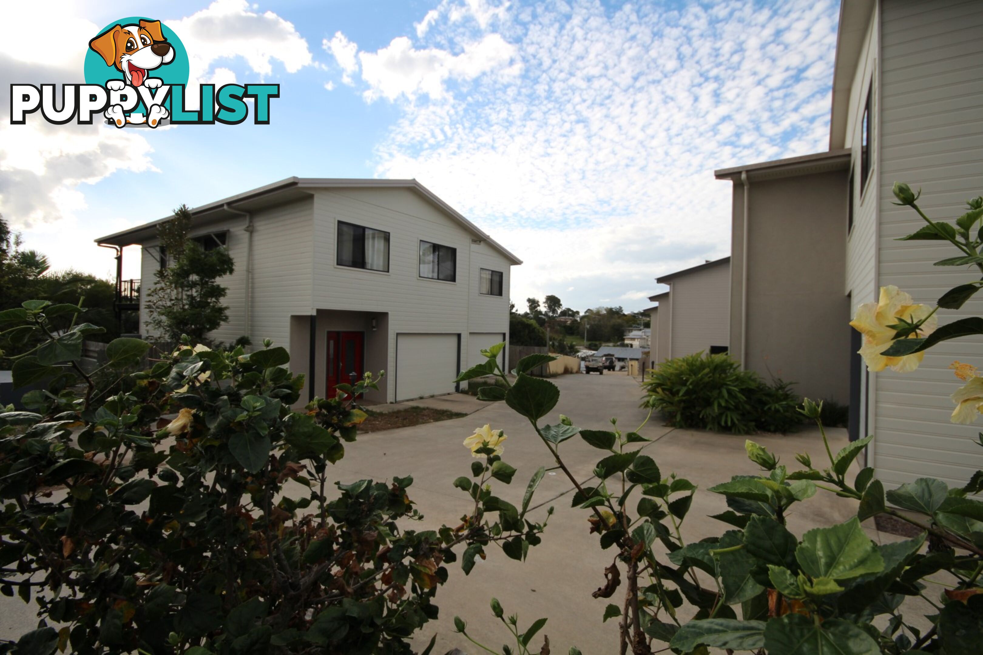 10 / 37-39 Musgrave Street GYMPIE QLD 4570