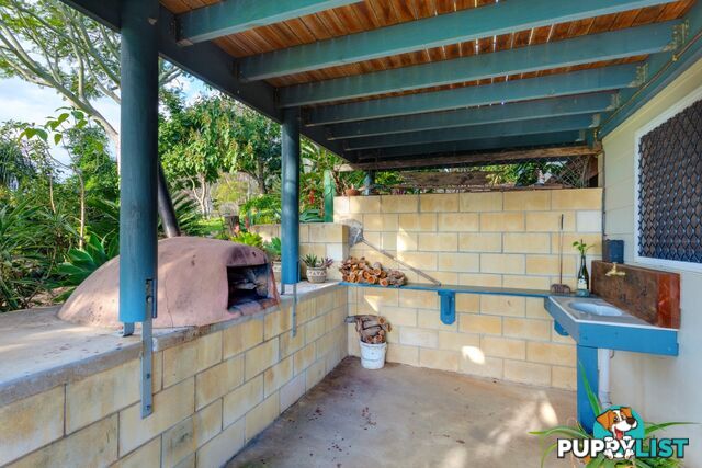 156 Phillips Road VETERAN QLD 4570