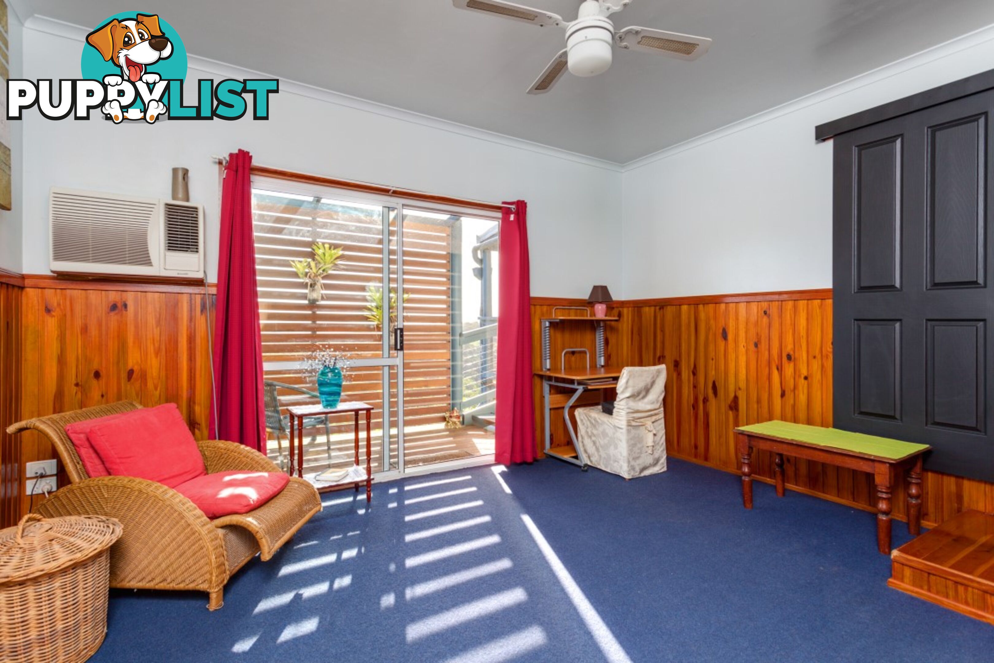 156 Phillips Road VETERAN QLD 4570