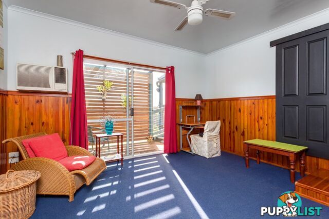 156 Phillips Road VETERAN QLD 4570