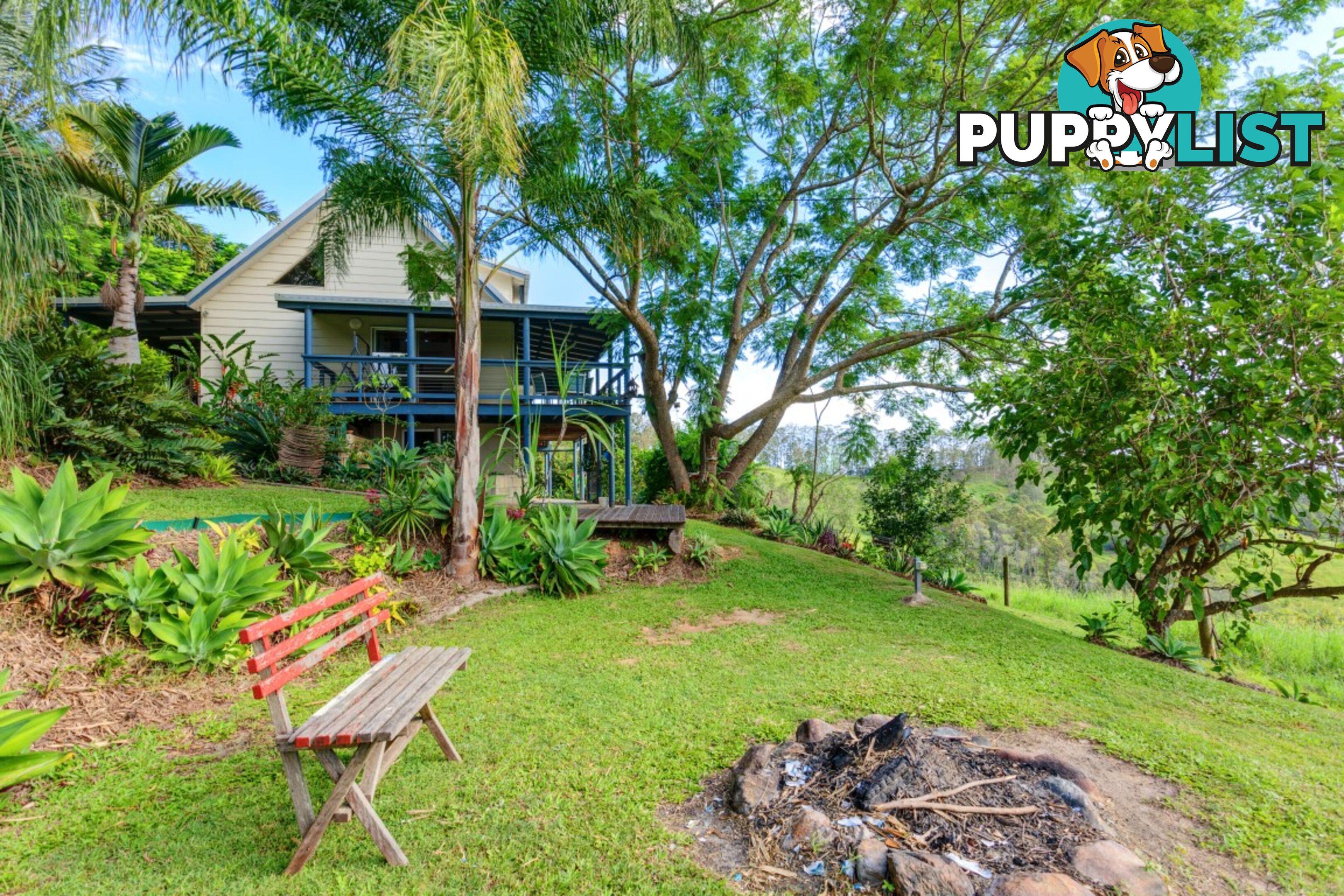 156 Phillips Road VETERAN QLD 4570