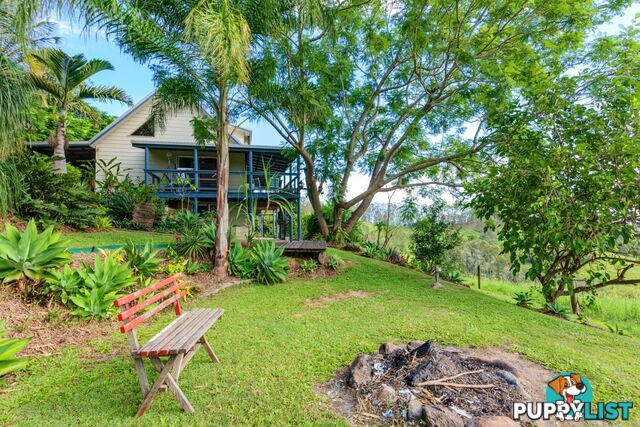 156 Phillips Road VETERAN QLD 4570