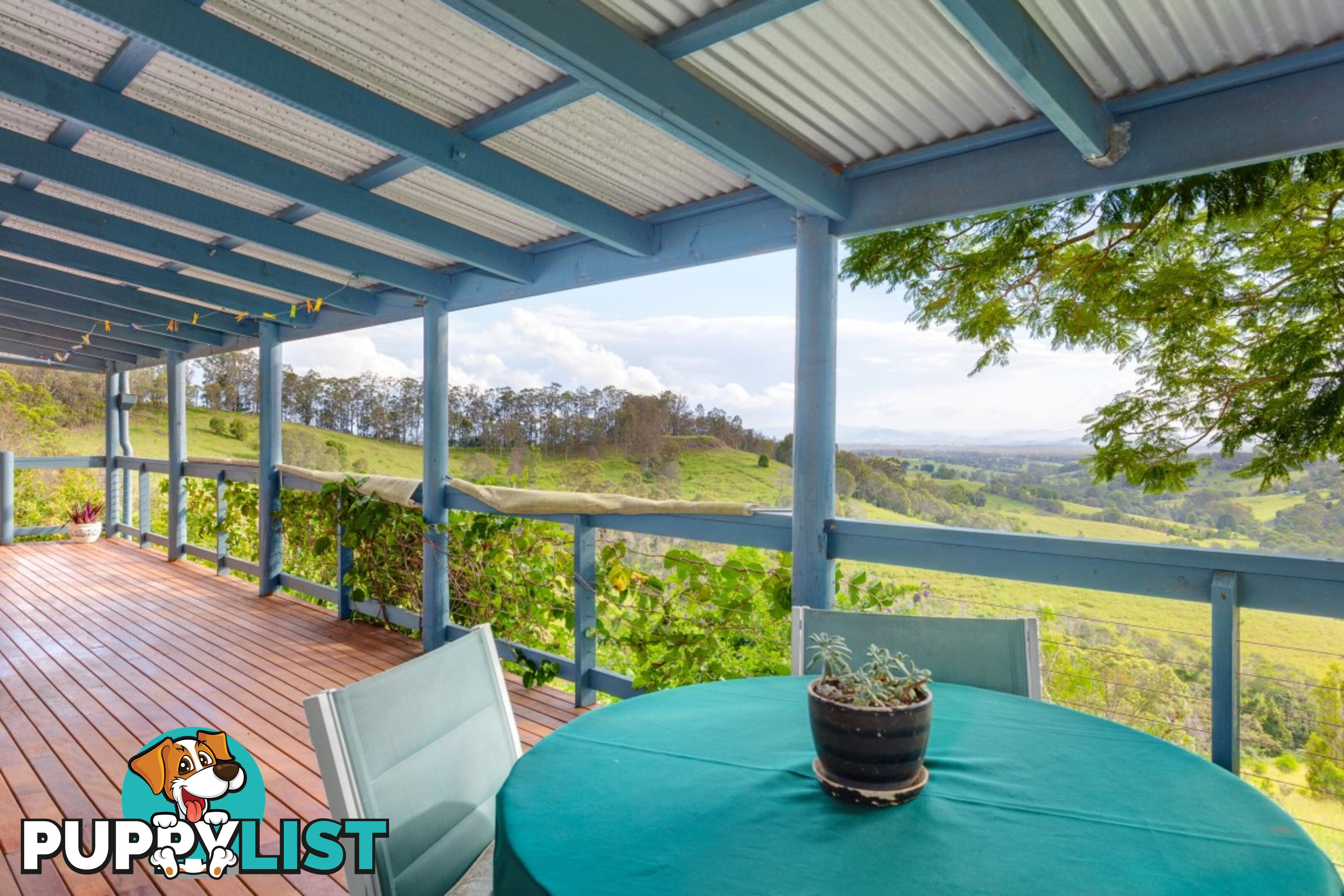 156 Phillips Road VETERAN QLD 4570