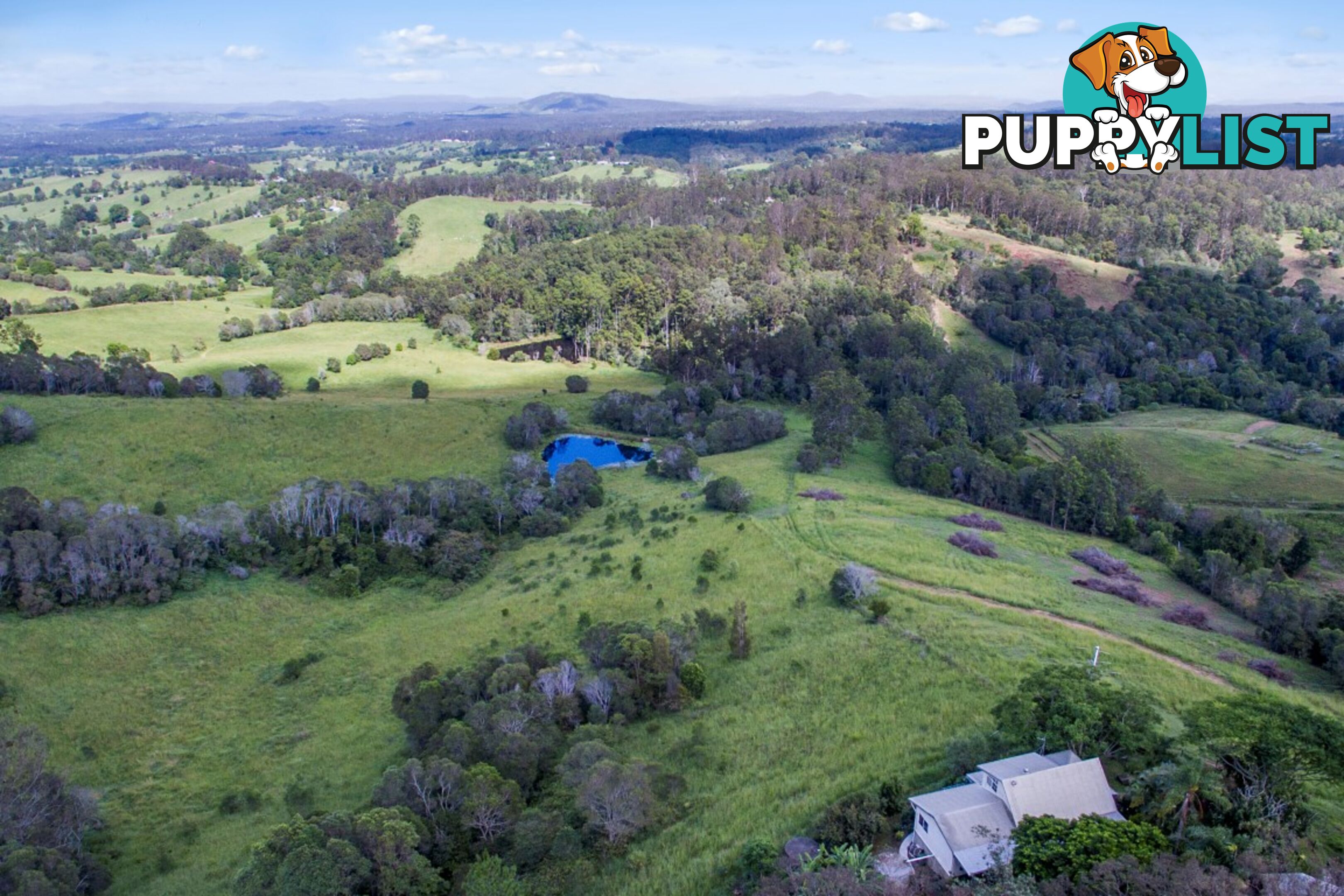 156 Phillips Road VETERAN QLD 4570