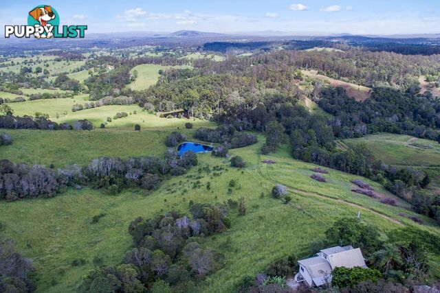 156 Phillips Road VETERAN QLD 4570