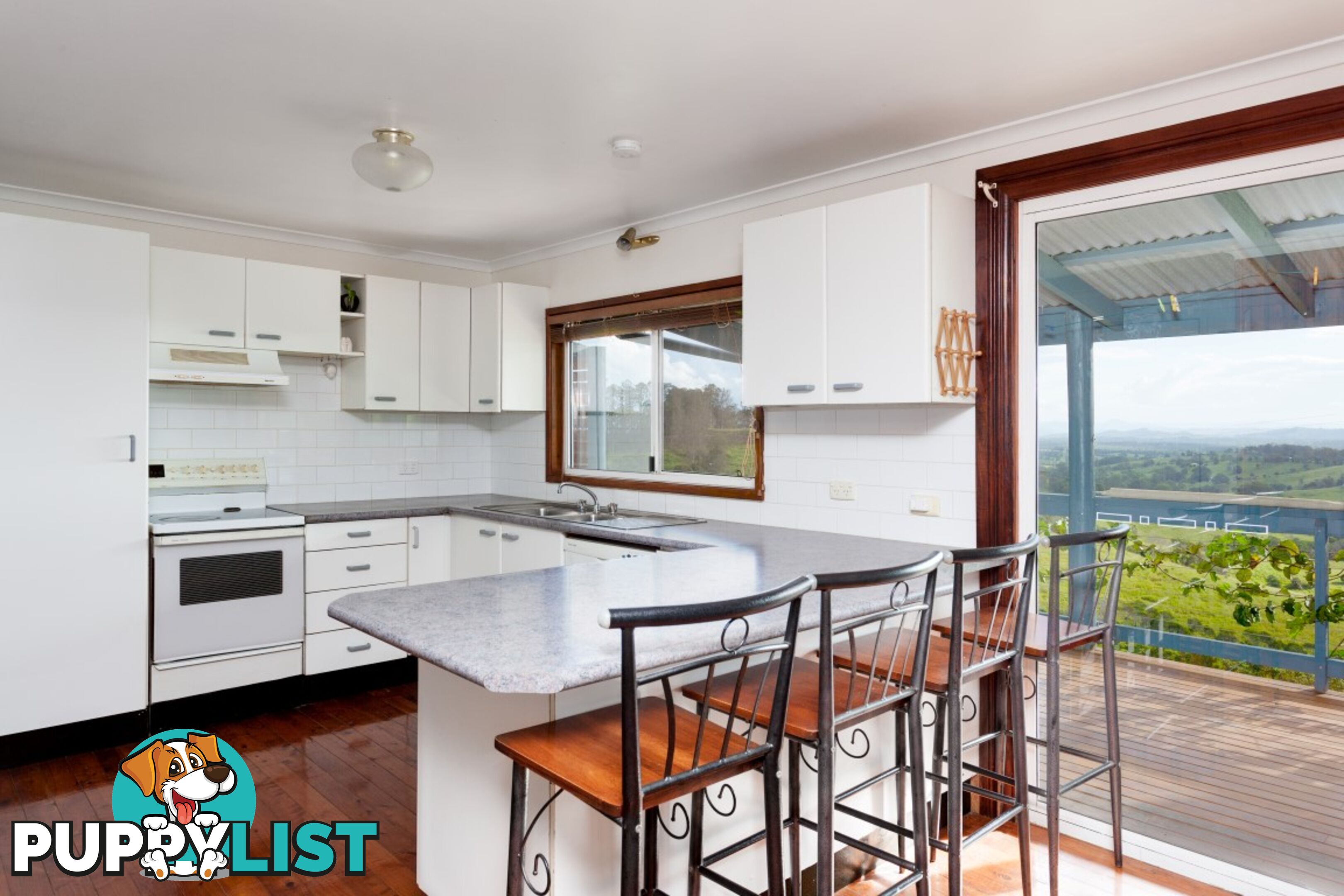 156 Phillips Road VETERAN QLD 4570