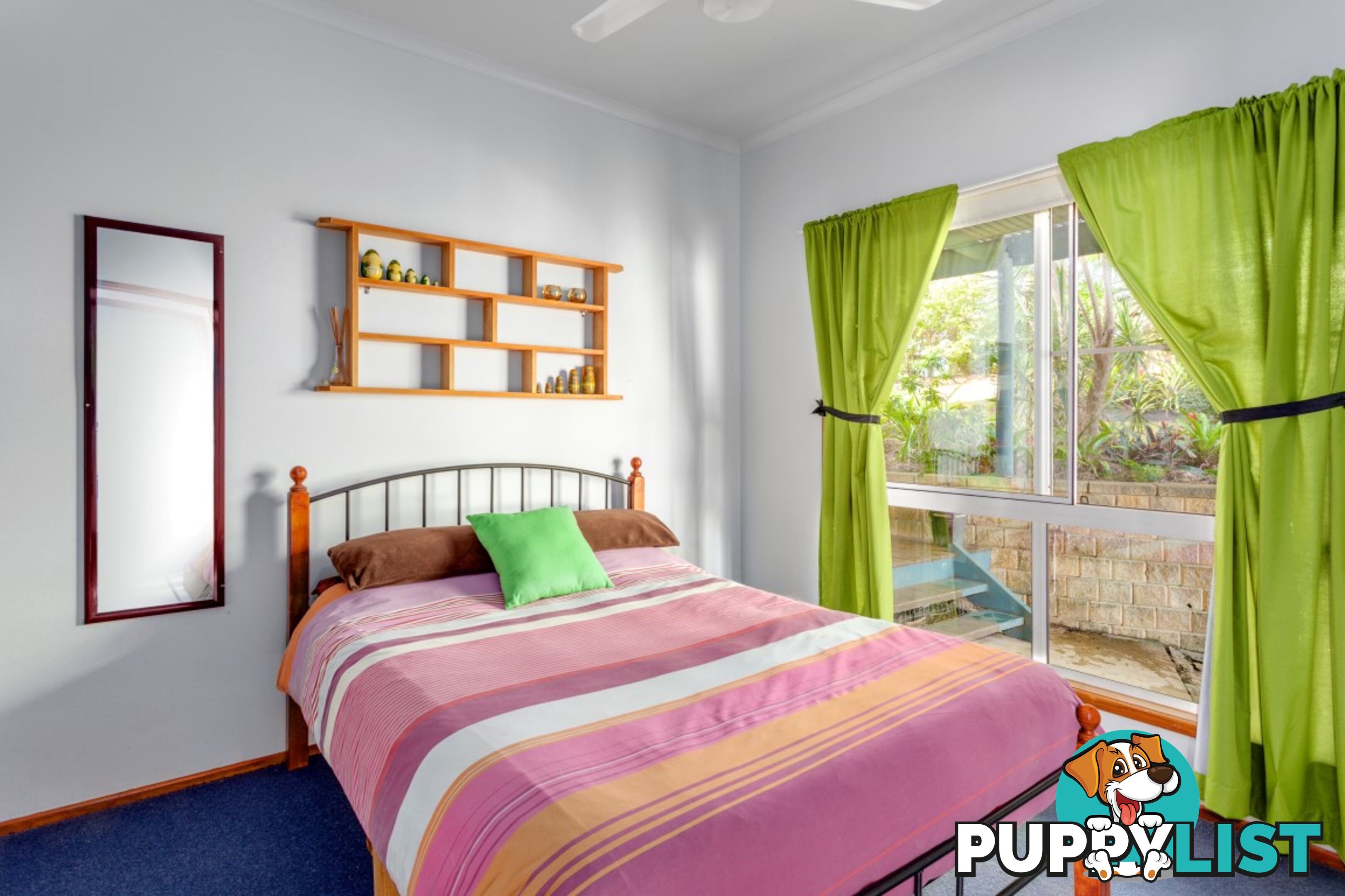 156 Phillips Road VETERAN QLD 4570