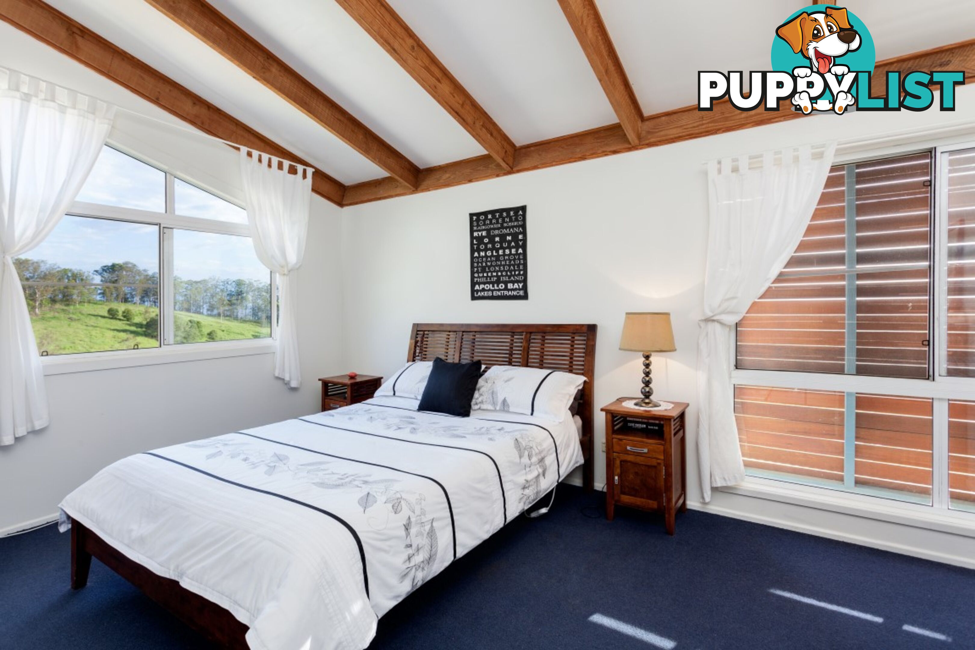 156 Phillips Road VETERAN QLD 4570