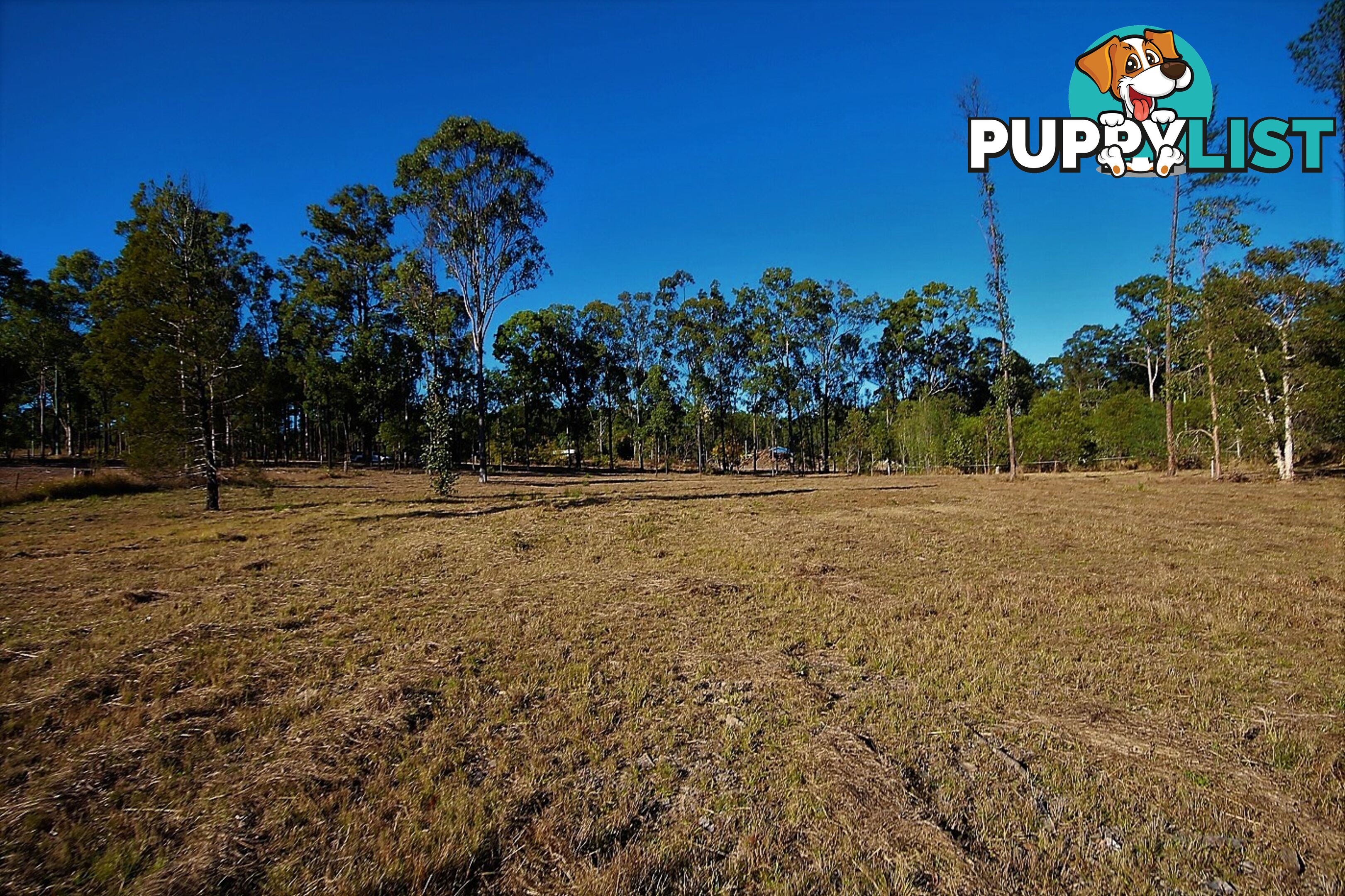 LOT 630 Neerdie Road GLENWOOD QLD 4570