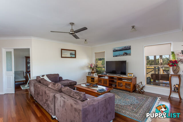 79 Greenoak Rd KANDANGA QLD 4570