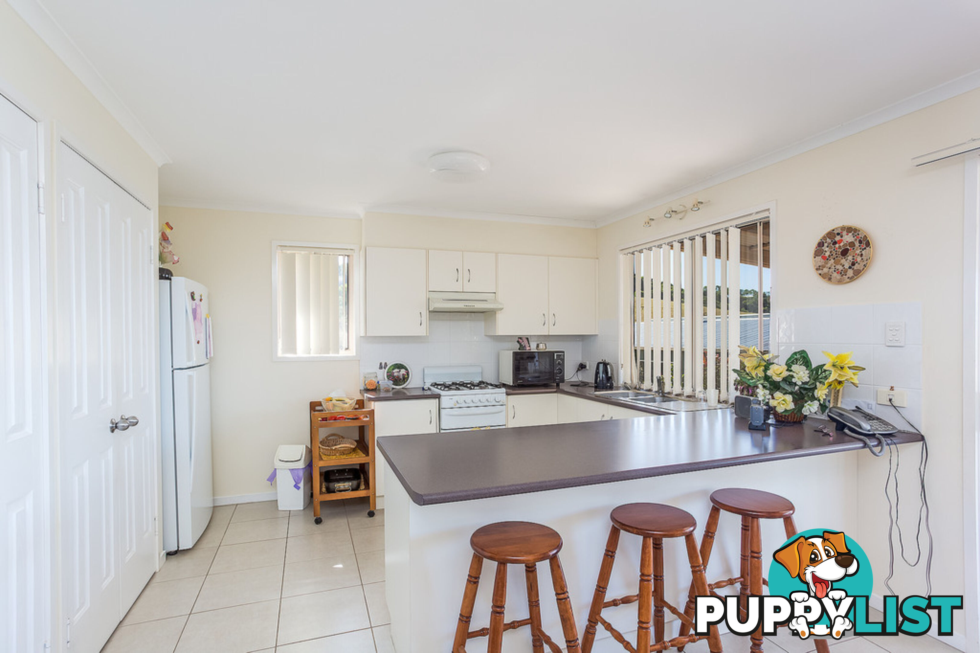 79 Greenoak Rd KANDANGA QLD 4570