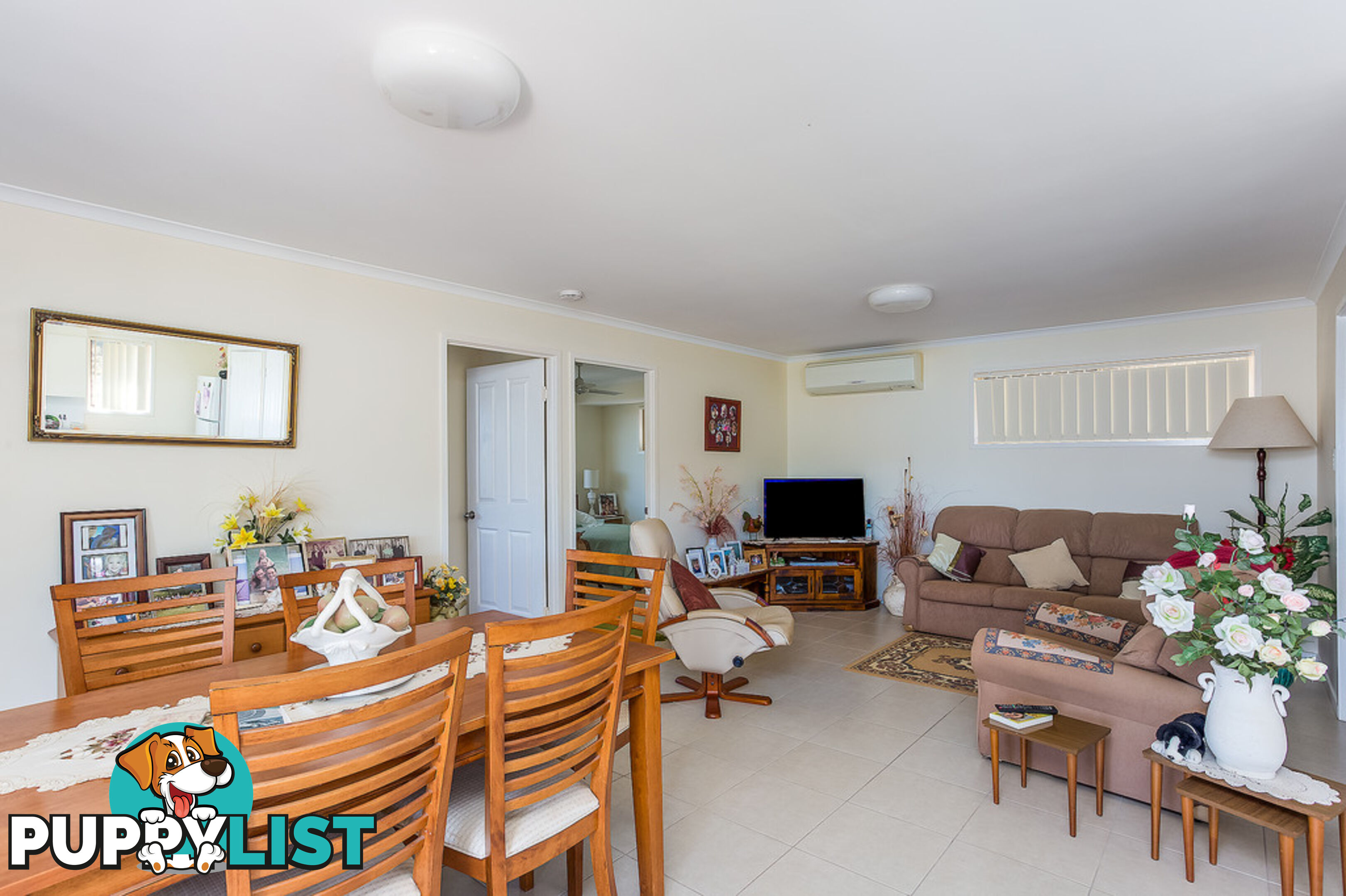 79 Greenoak Rd KANDANGA QLD 4570