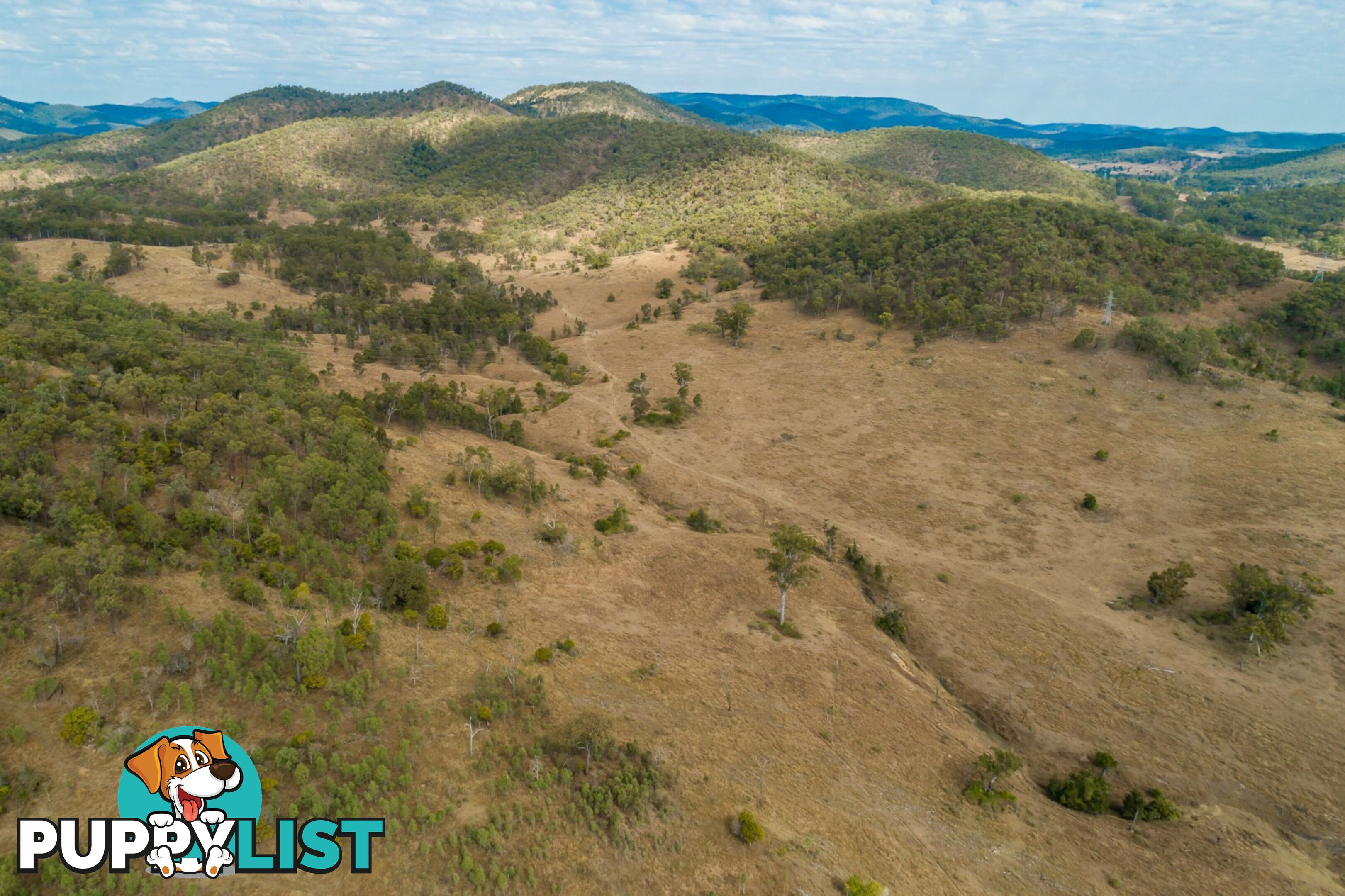 Lot 226 Wide Bay Highway WOOLOOGA QLD 4570