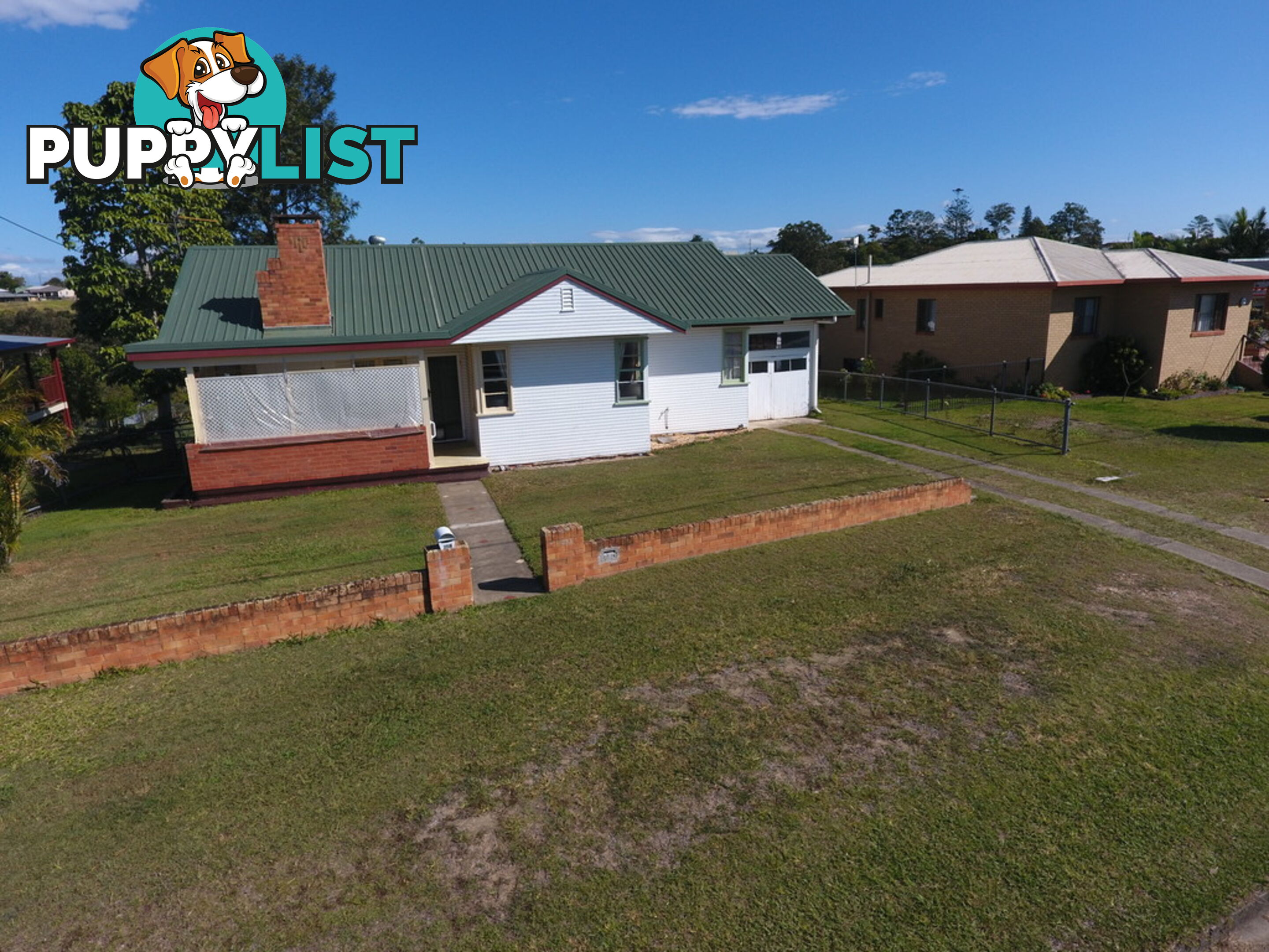 25A Rifle Range Road GYMPIE QLD 4570