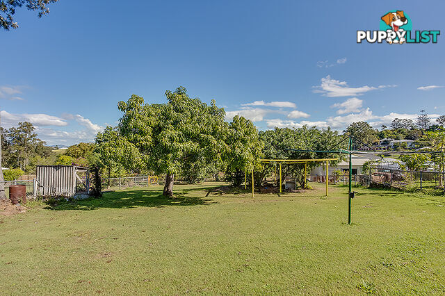 25A Rifle Range Road GYMPIE QLD 4570