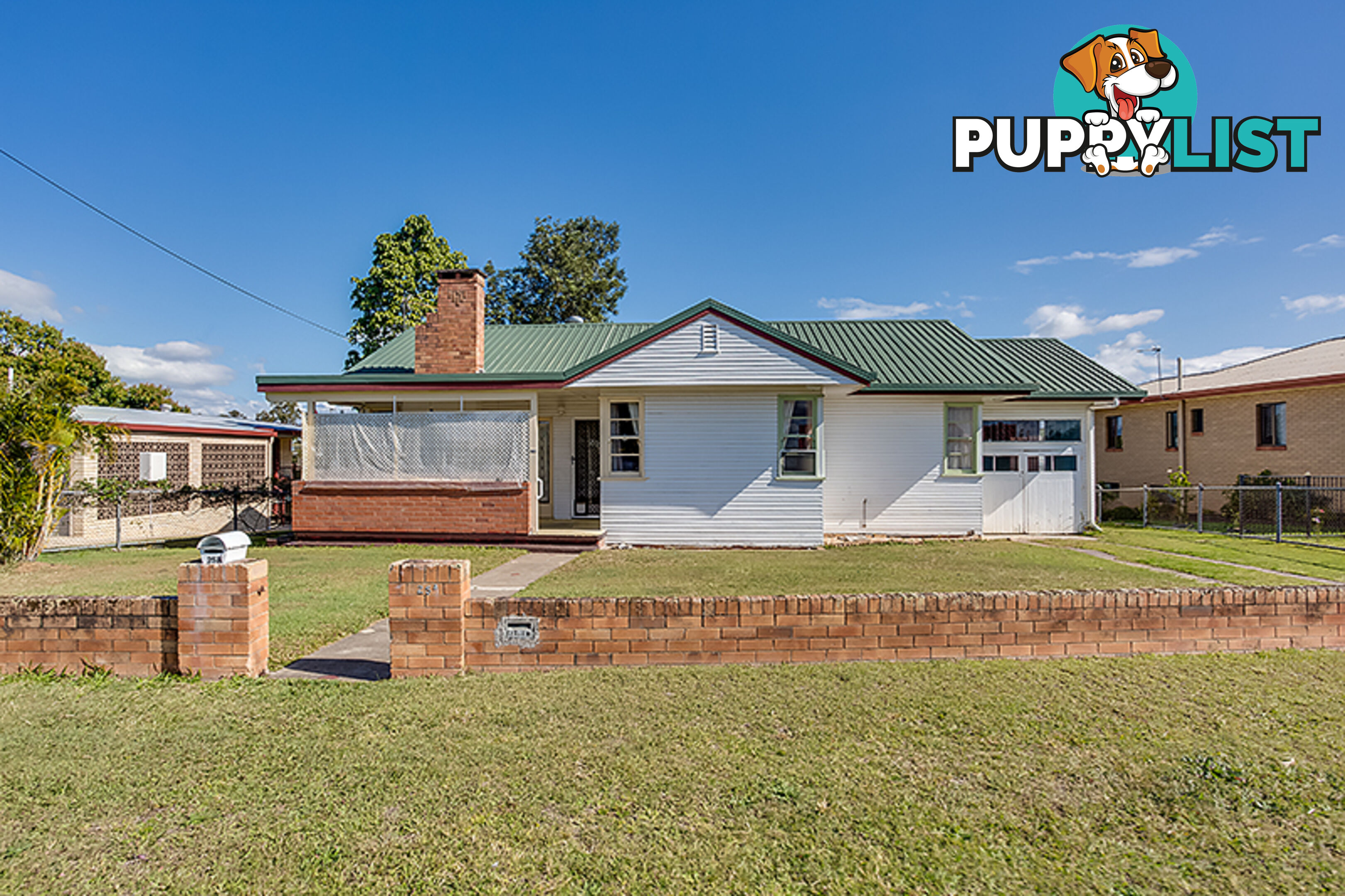 25A Rifle Range Road GYMPIE QLD 4570