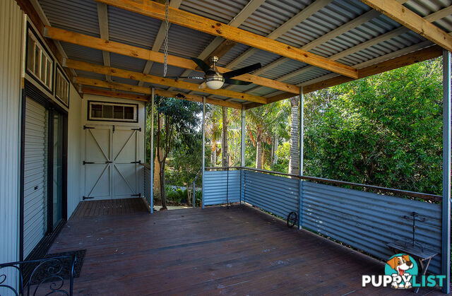 20 Mataranka Rd VETERAN QLD 4570