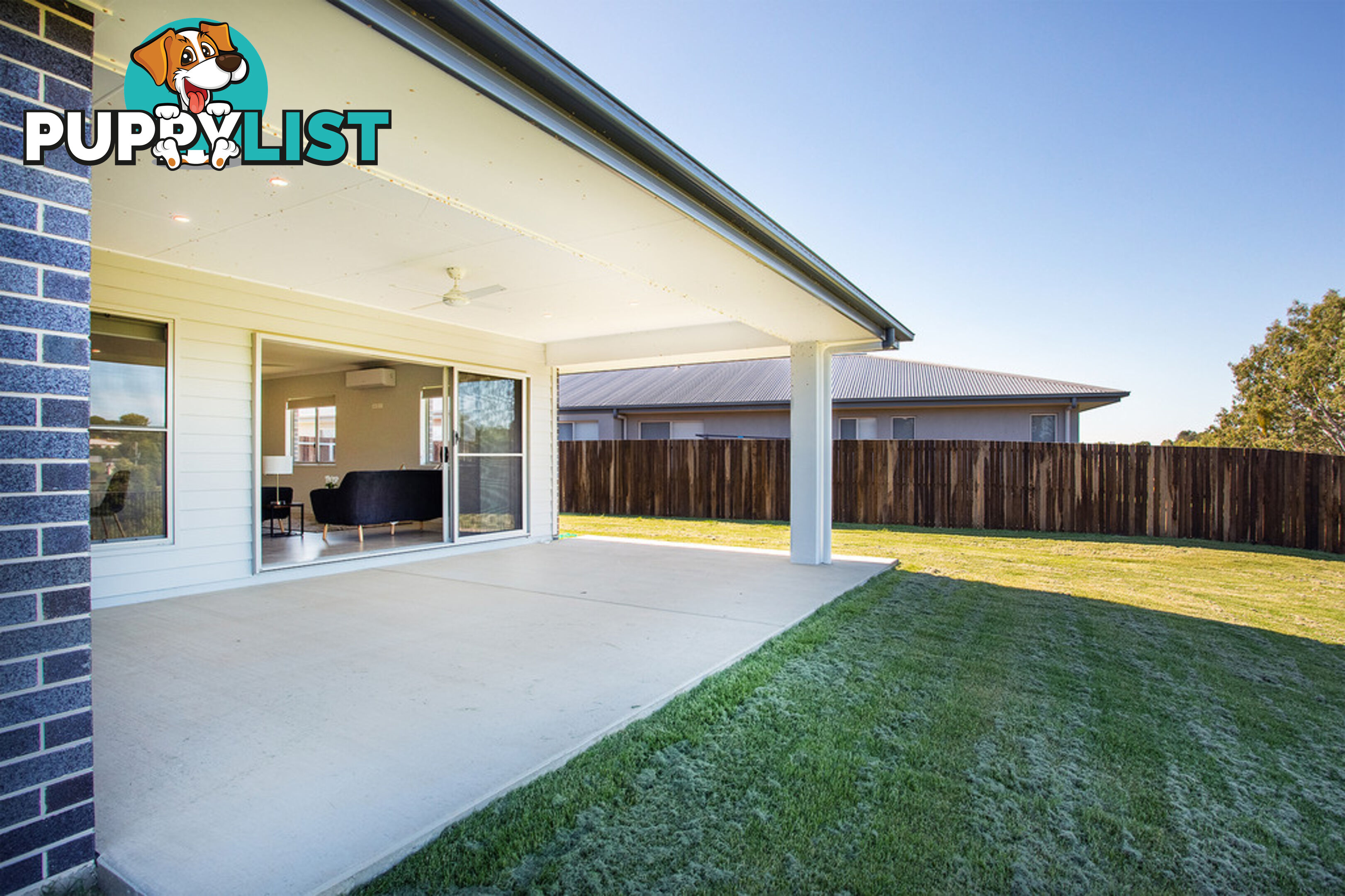 31 Cambridge Circuit SOUTHSIDE QLD 4570