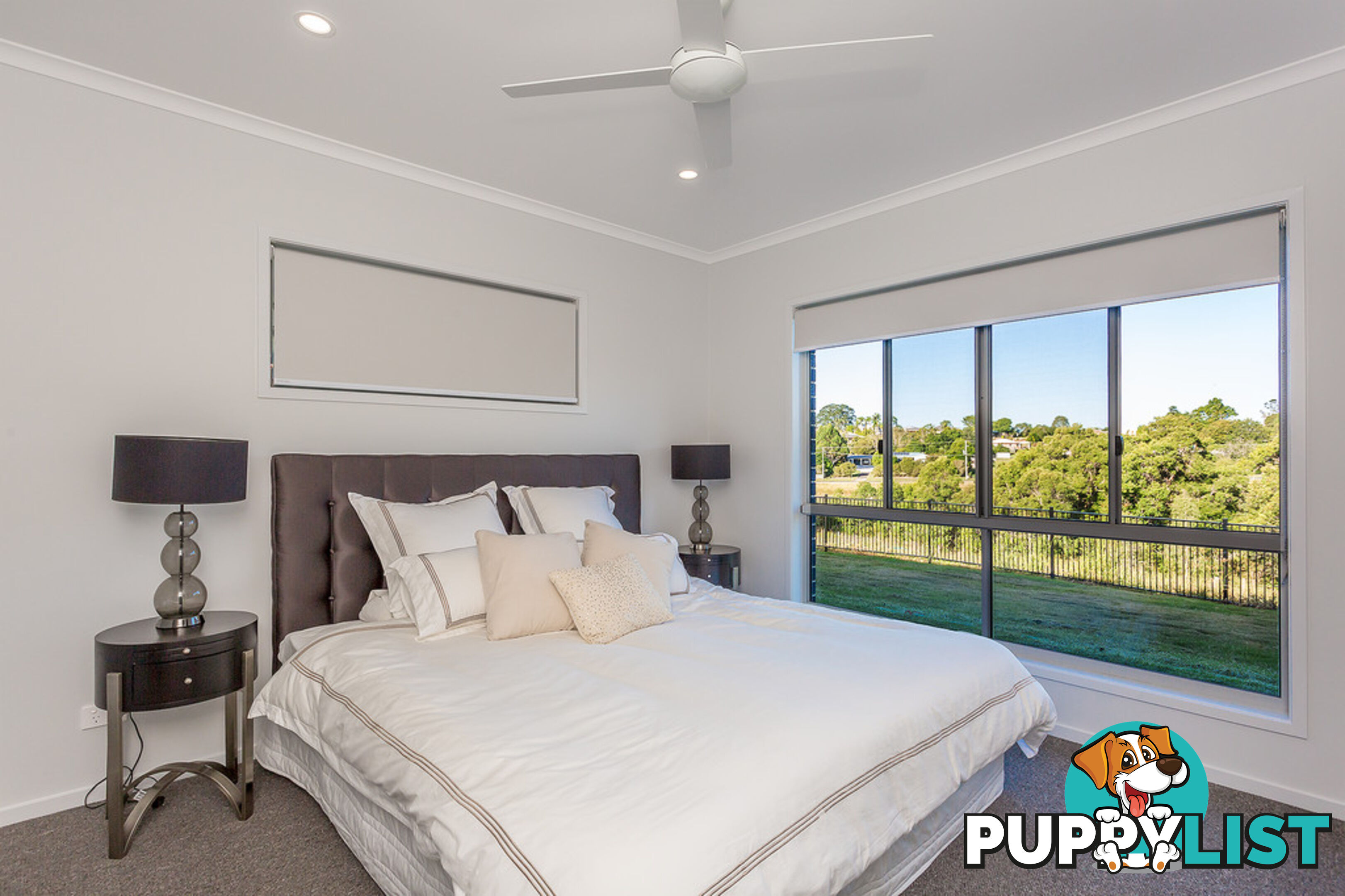 31 Cambridge Circuit SOUTHSIDE QLD 4570