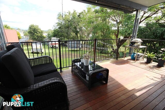 42 Clematis St GYMPIE QLD 4570