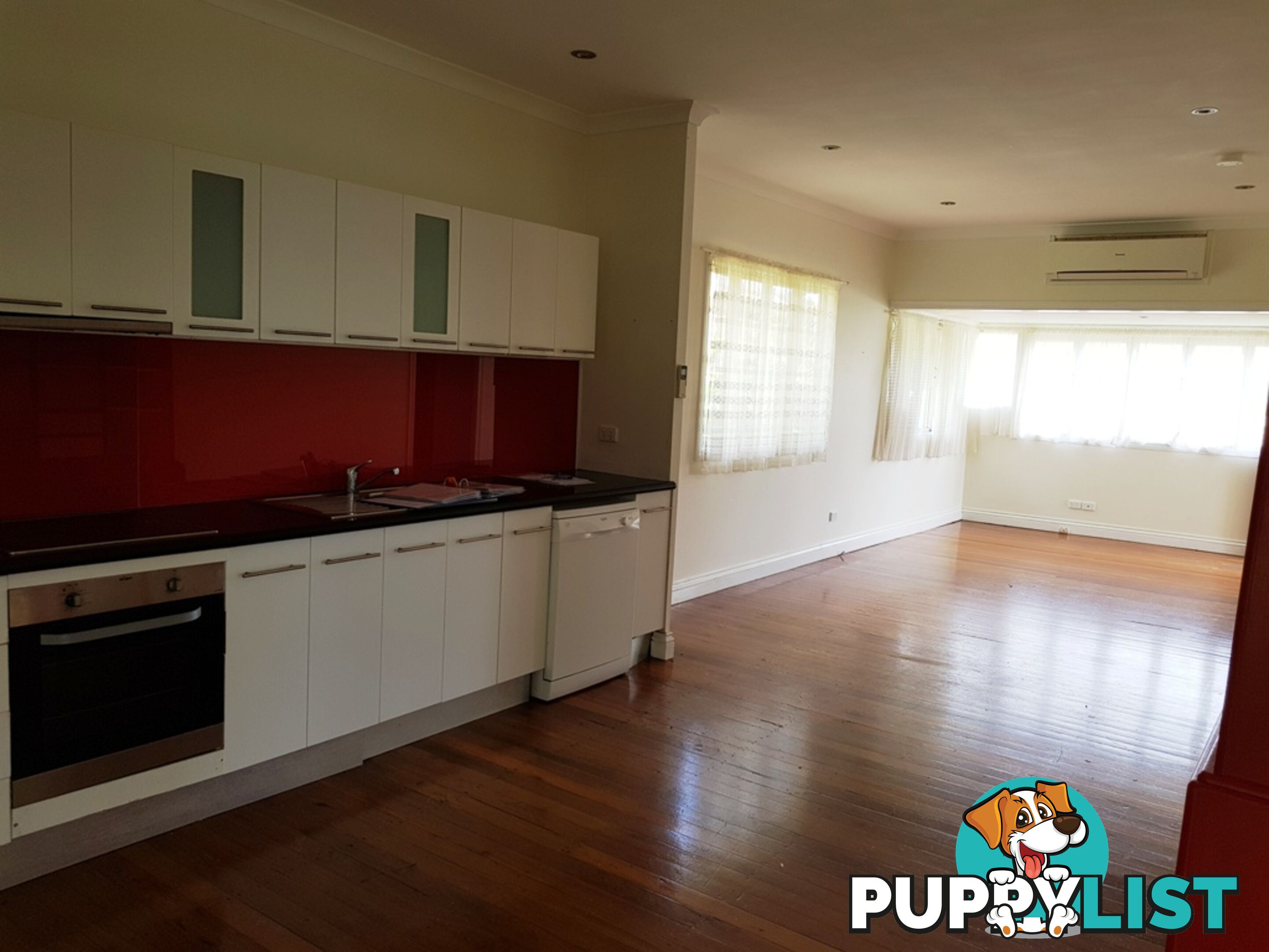 60 Tucker Street GYMPIE QLD 4570