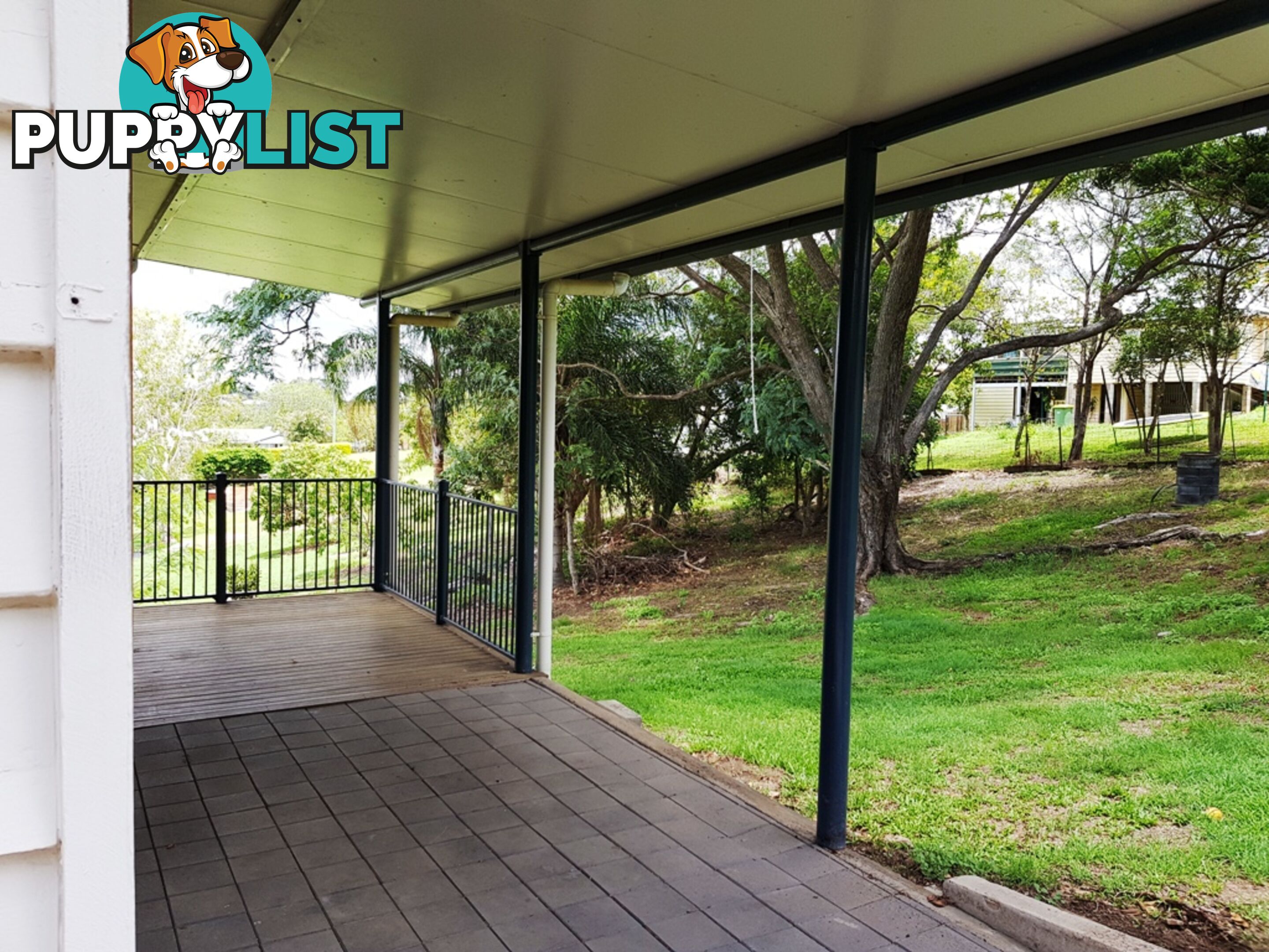 60 Tucker Street GYMPIE QLD 4570