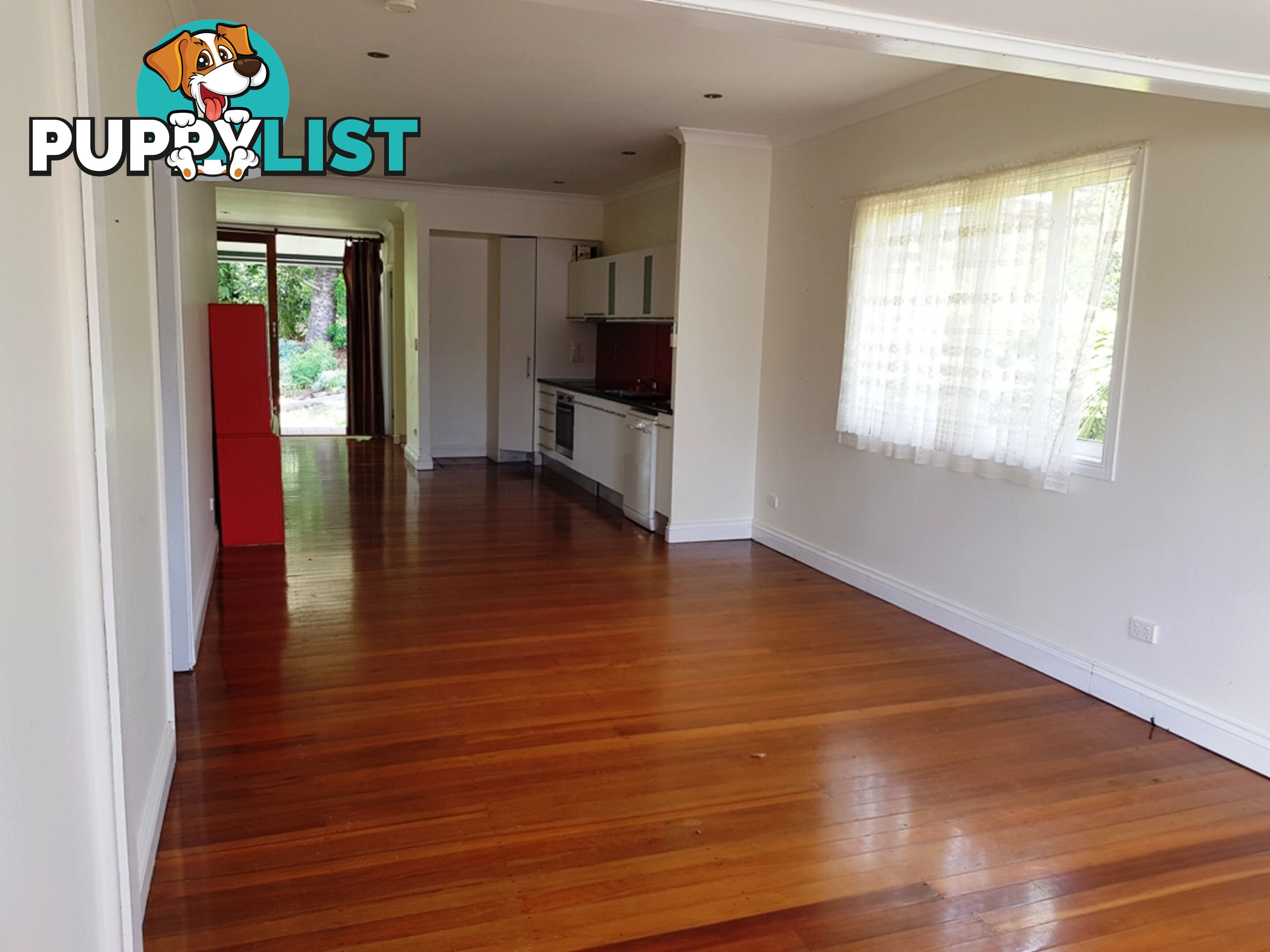 60 Tucker Street GYMPIE QLD 4570