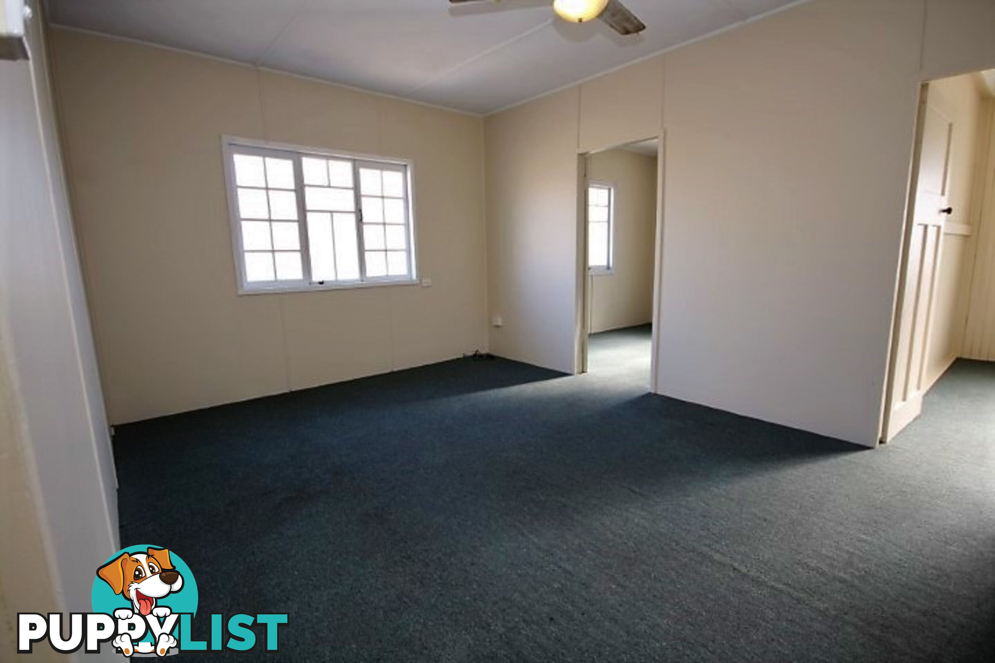 1 Nelson Lane GYMPIE QLD 4570