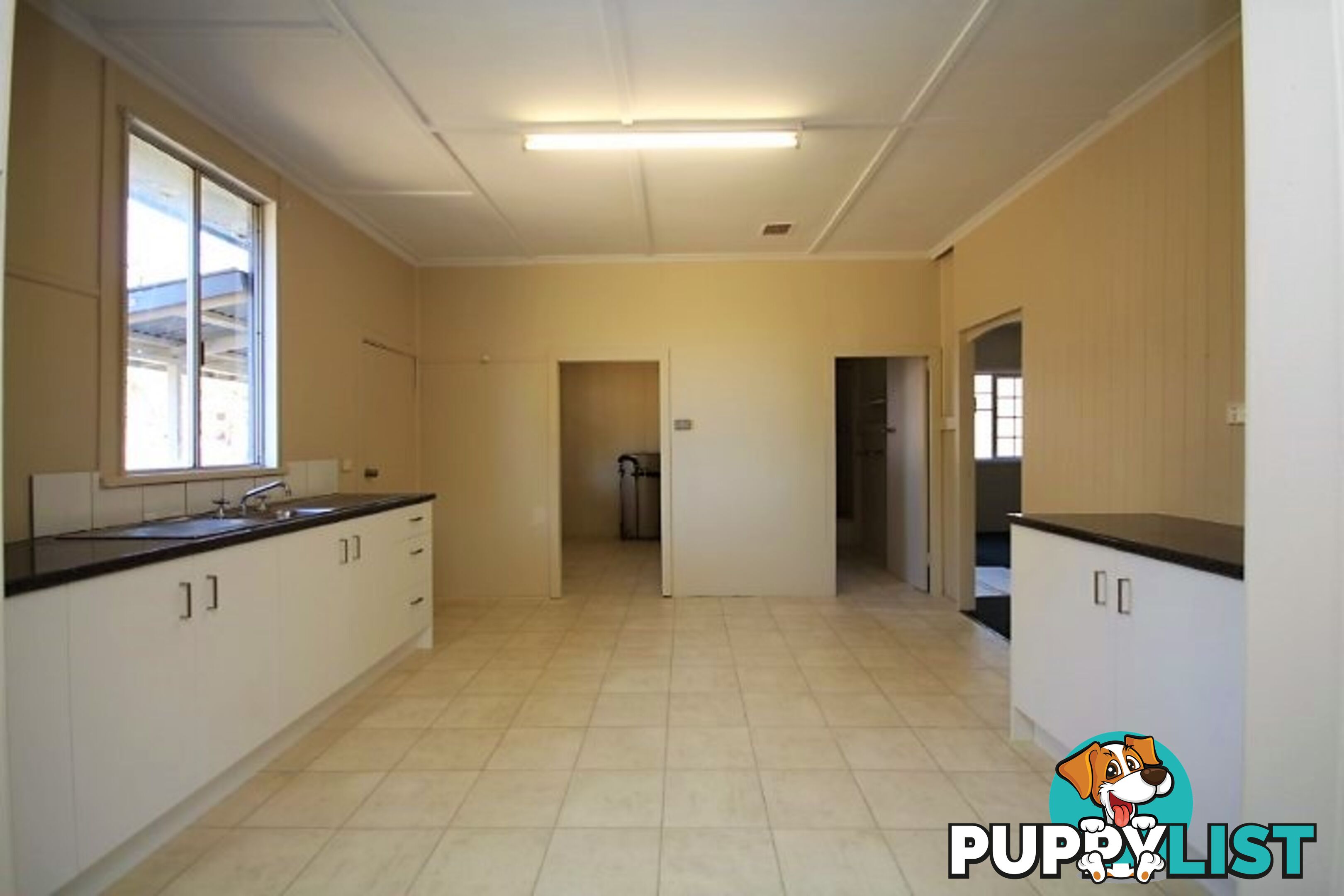 1 Nelson Lane GYMPIE QLD 4570