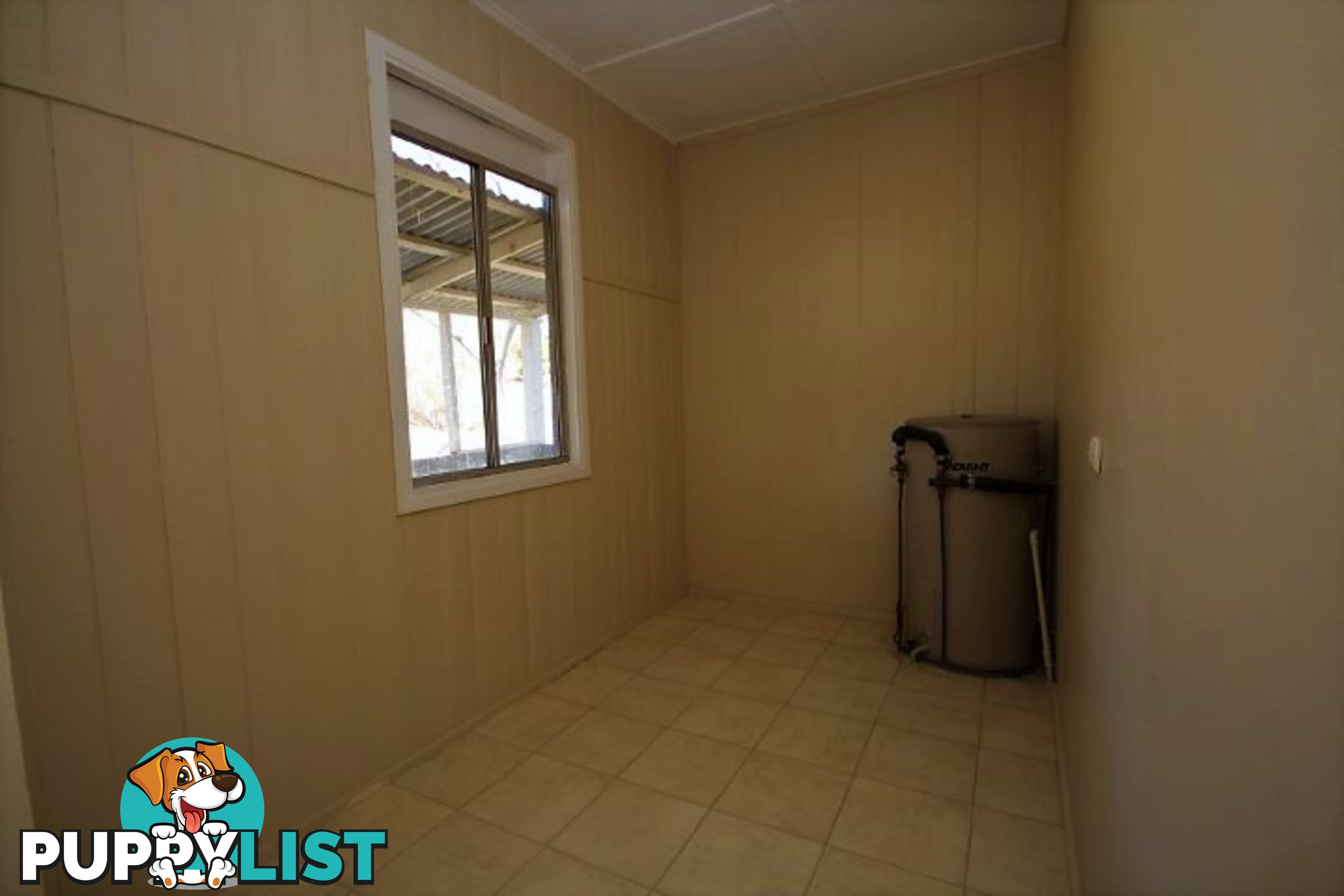 1 Nelson Lane GYMPIE QLD 4570