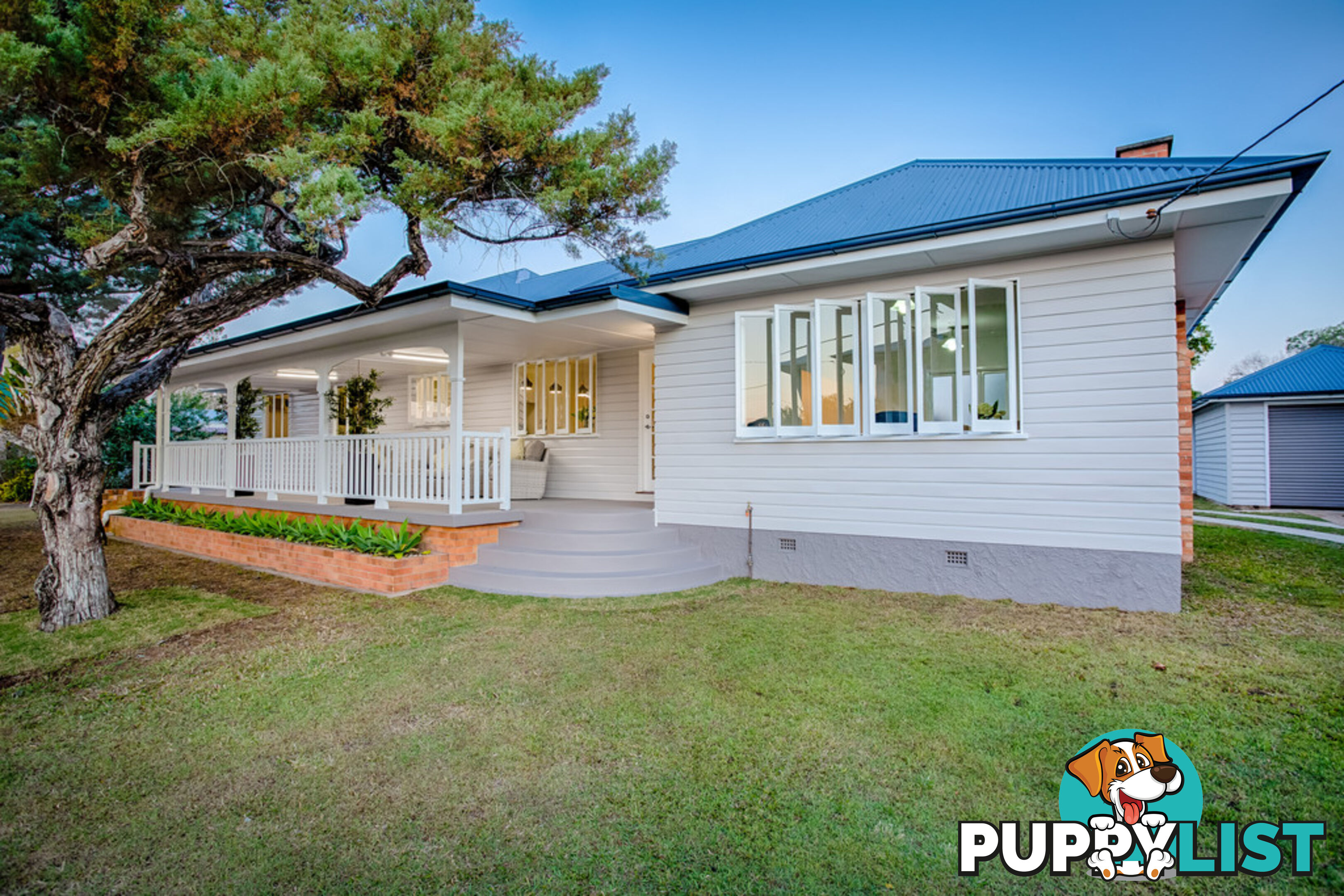 139 Pine Street GYMPIE QLD 4570