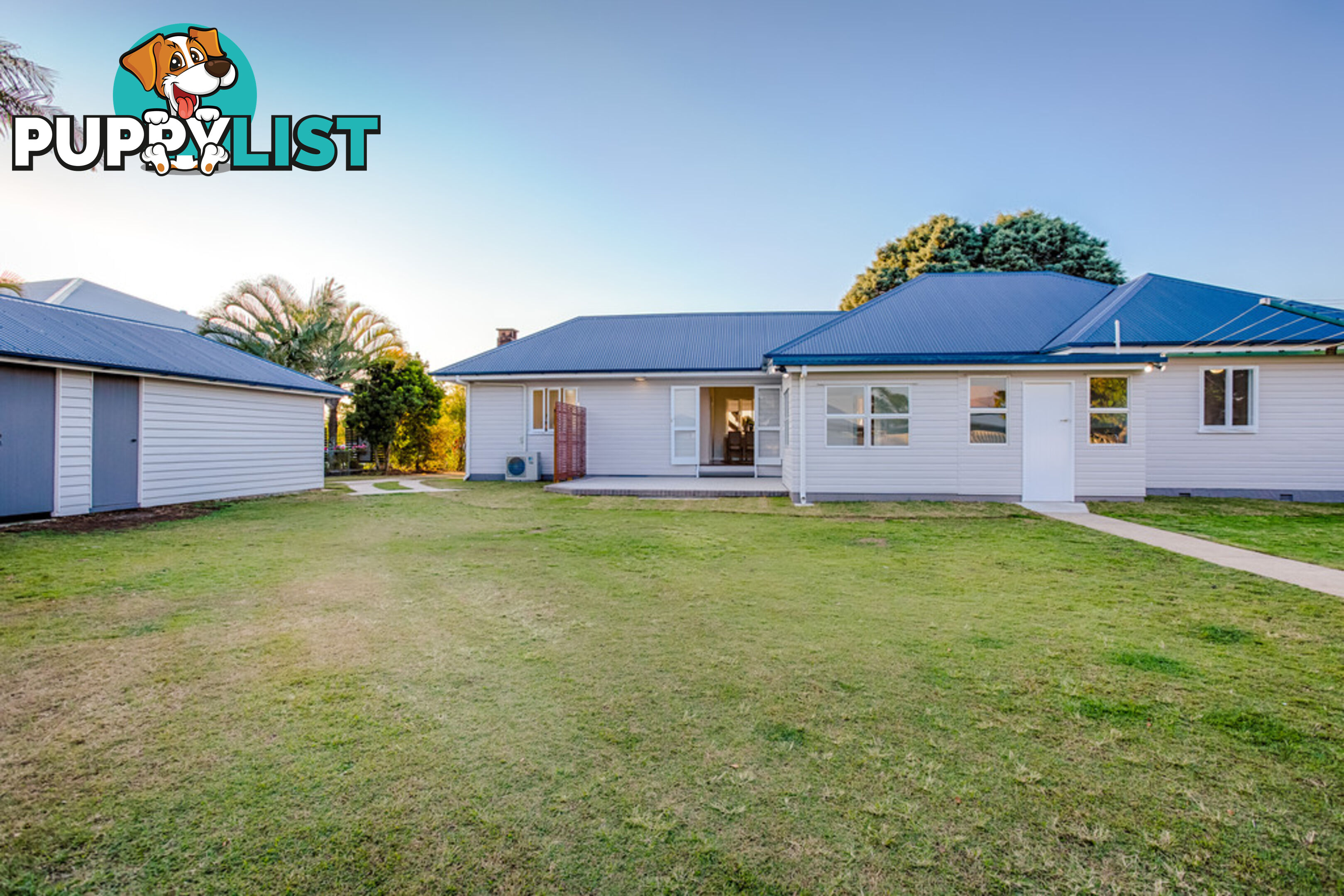 139 Pine Street GYMPIE QLD 4570