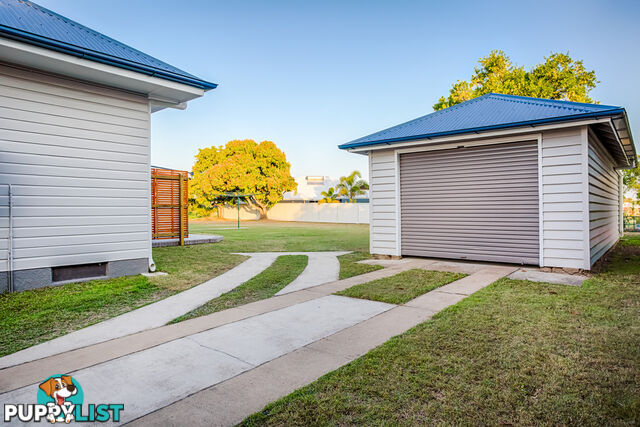 139 Pine Street GYMPIE QLD 4570