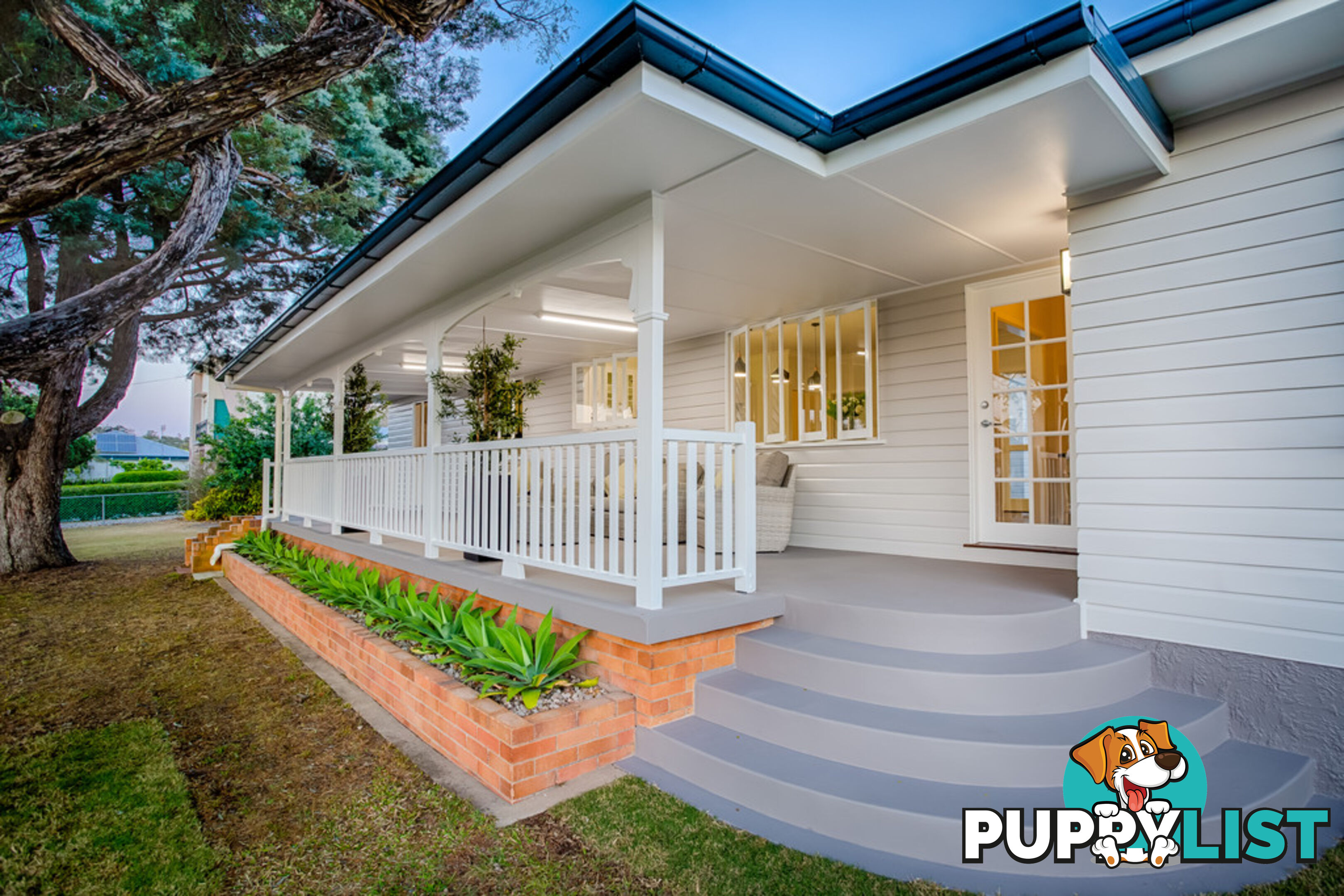 139 Pine Street GYMPIE QLD 4570