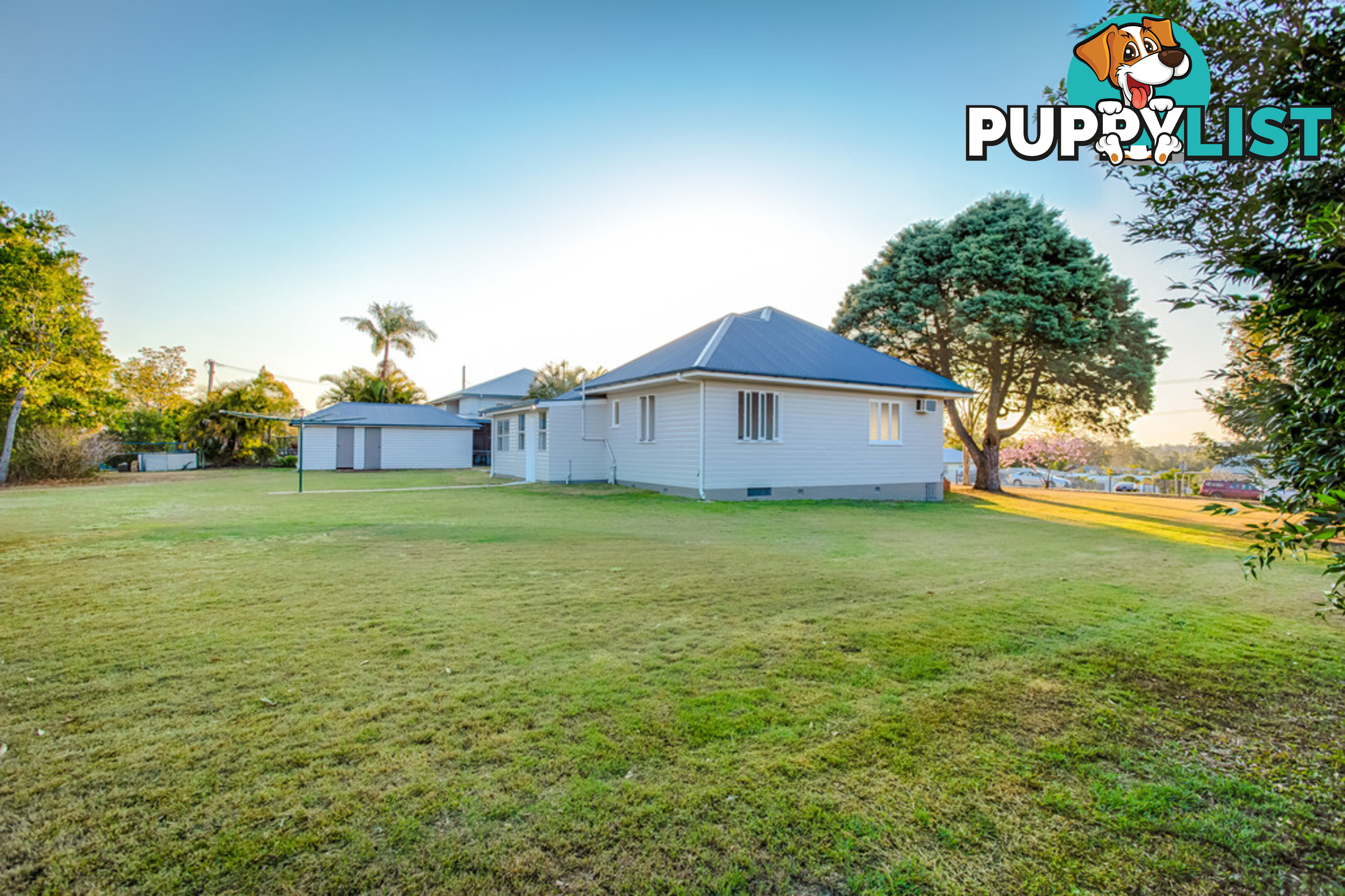 139 Pine Street GYMPIE QLD 4570